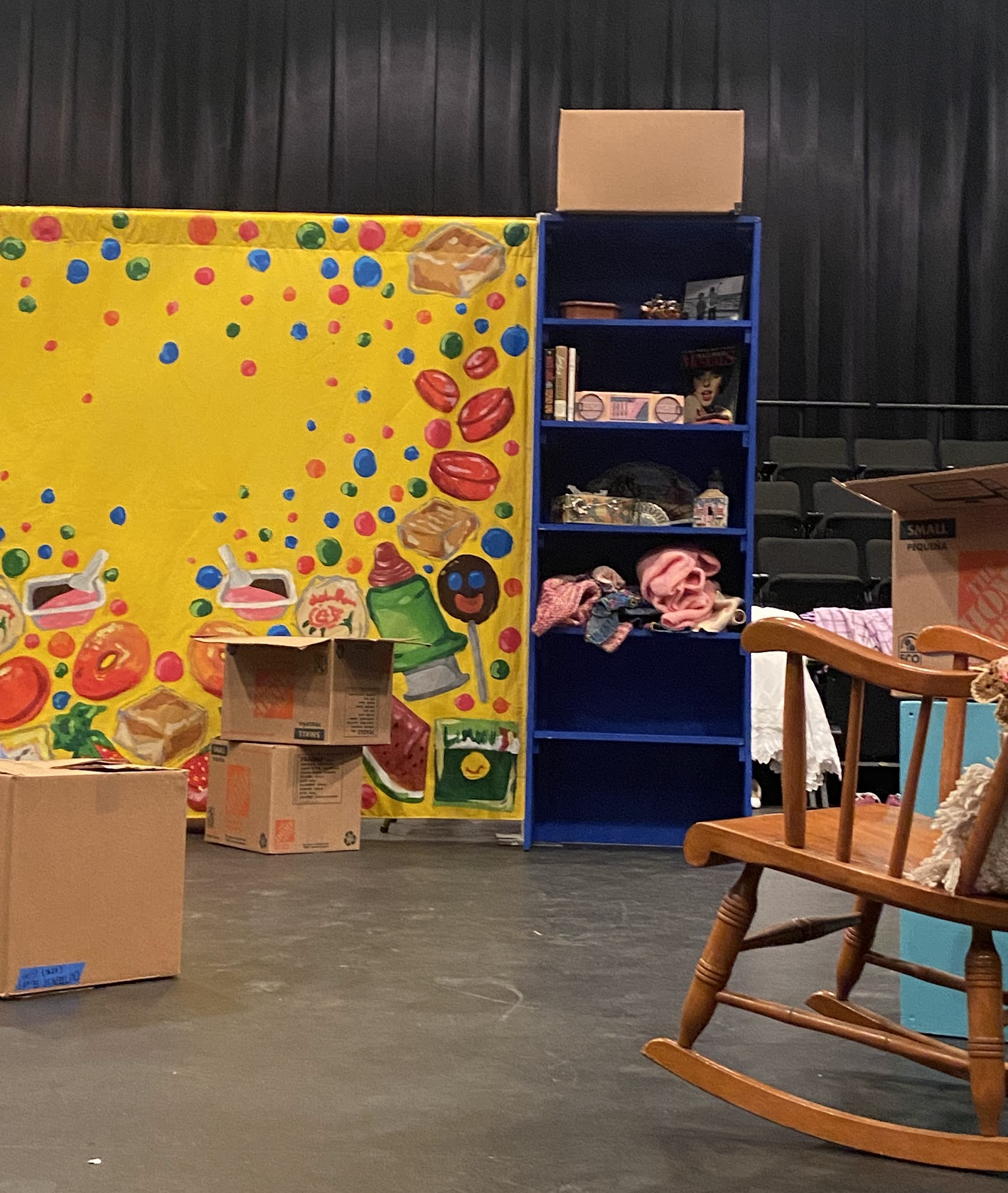 Screenshot 2025-08-31 at 11.03.45 AM.png