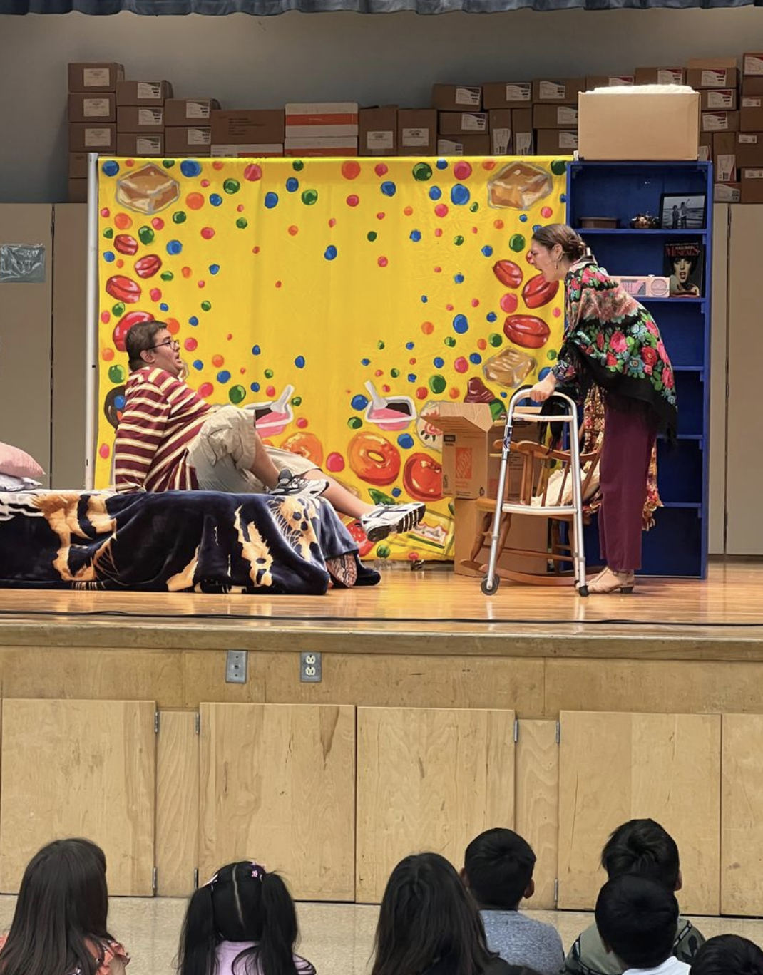 Screenshot 2025-09-01 at 1.35.40 PM.png