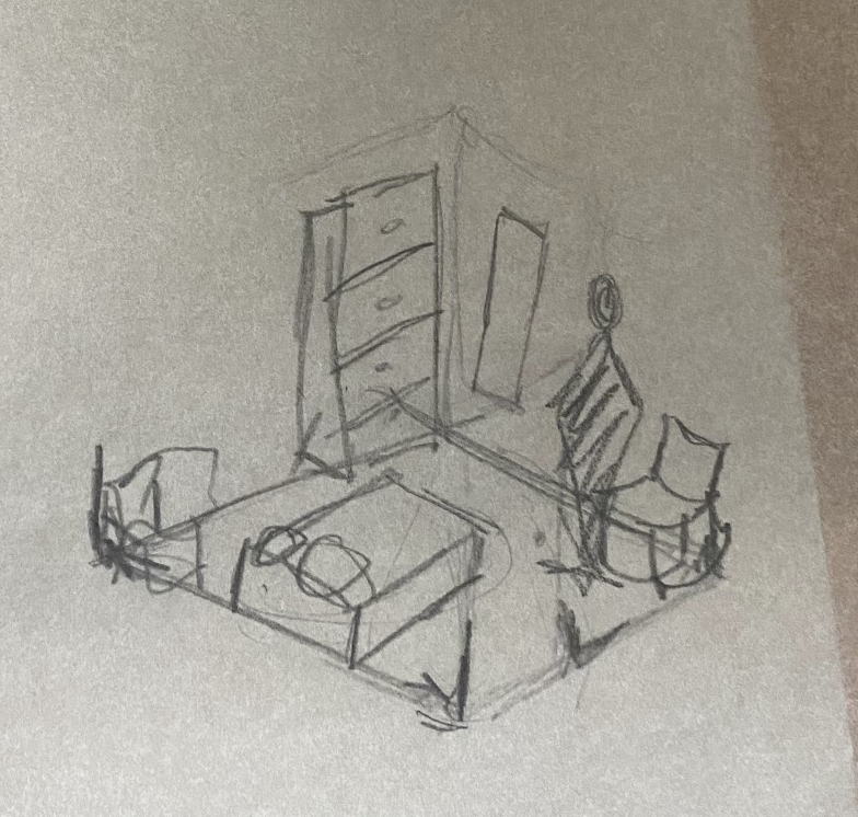 Screenshot 2025-08-31 at 10.57.53 AM.png