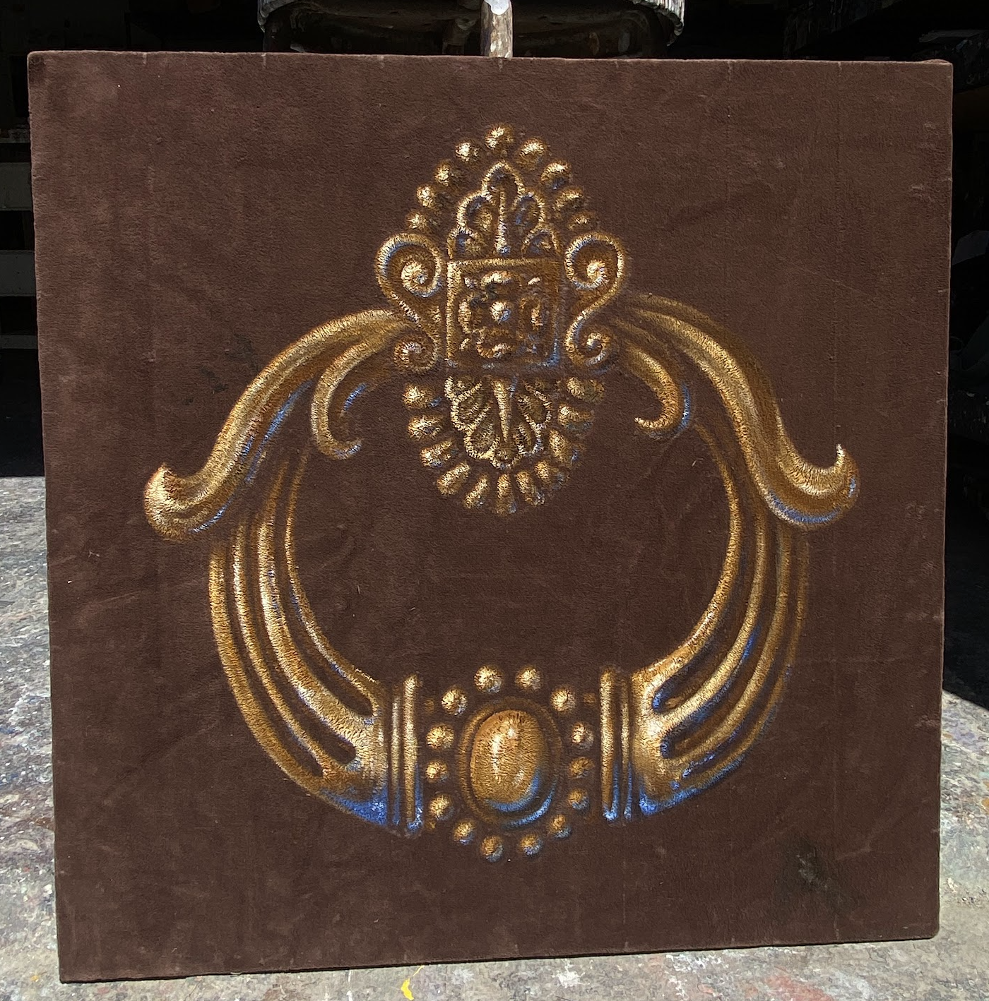 Screenshot 2025-11-24 at 1.20.20 PM.png