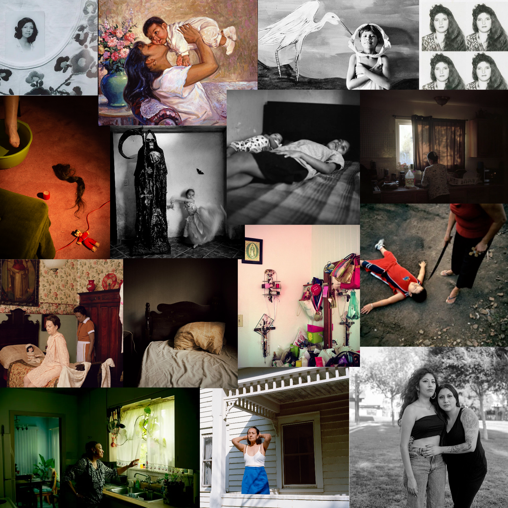 Screenshot 2025-11-11 at 11.09.23 AM.png