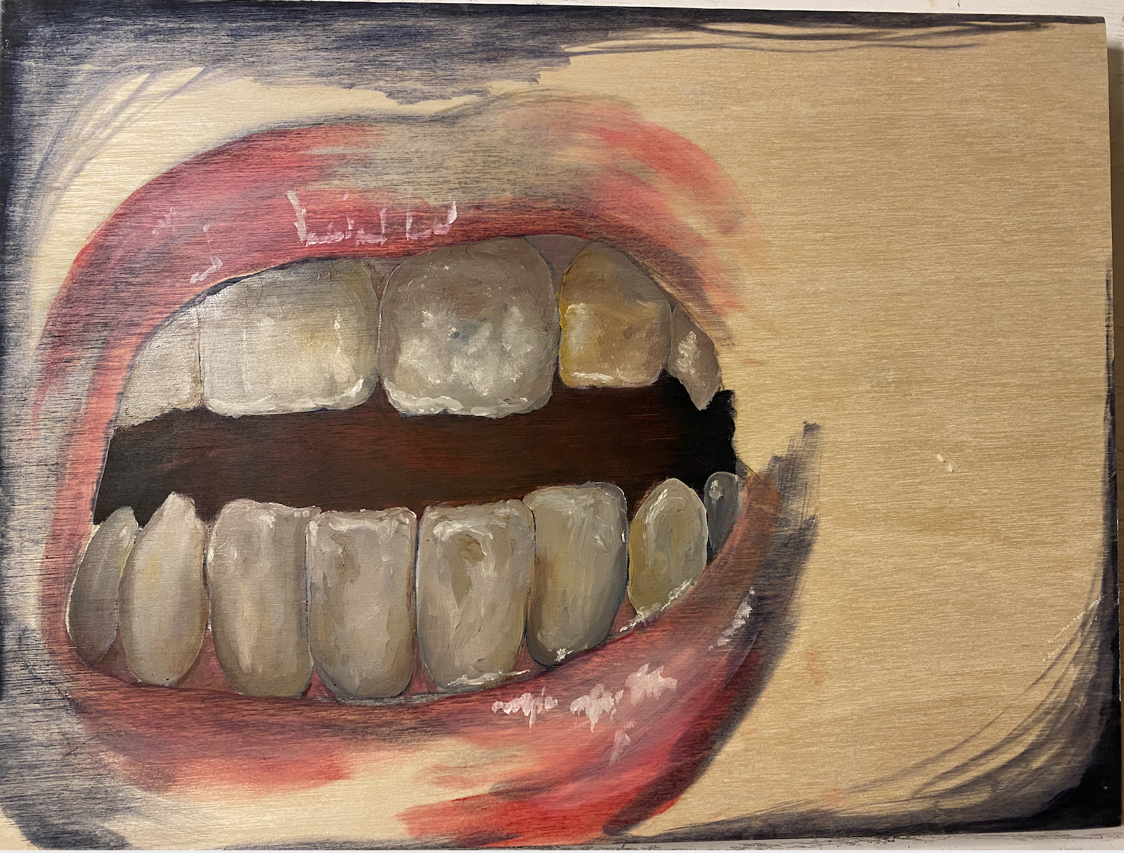 Screen Shot 2022-10-21 at 2.52.46 AM.png