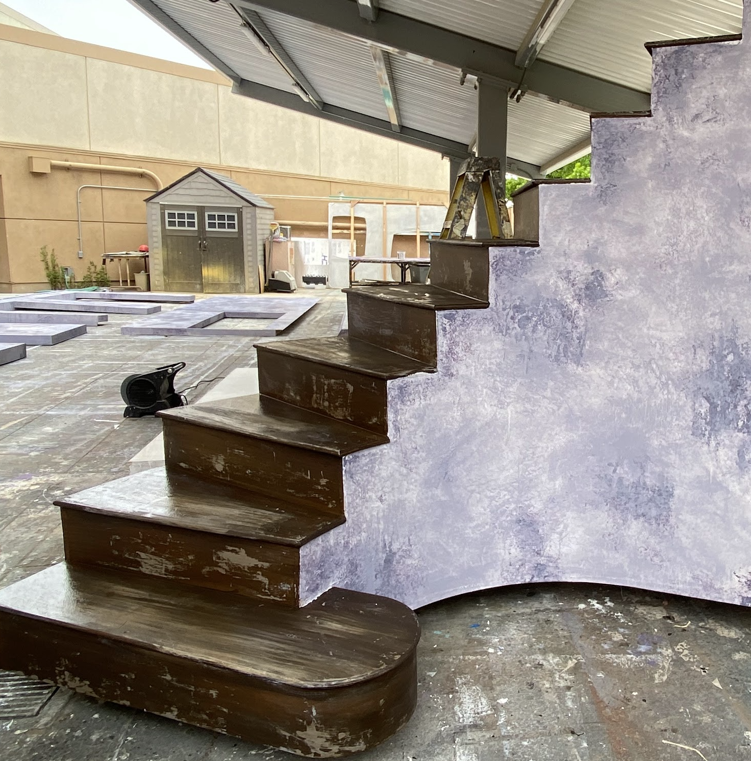 Screenshot 2025-11-14 at 9.01.16 AM.png