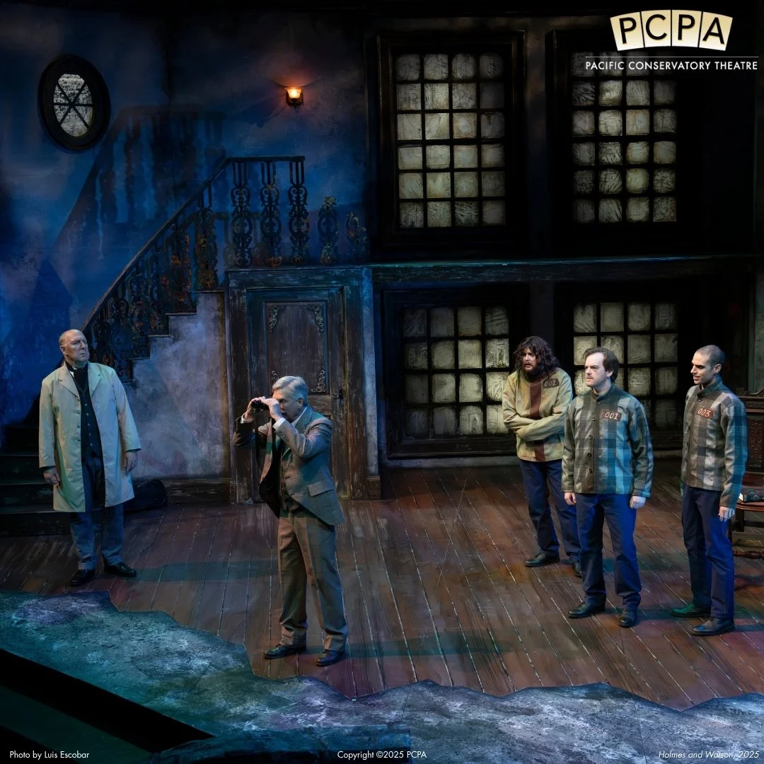 Social Media (16).jpg