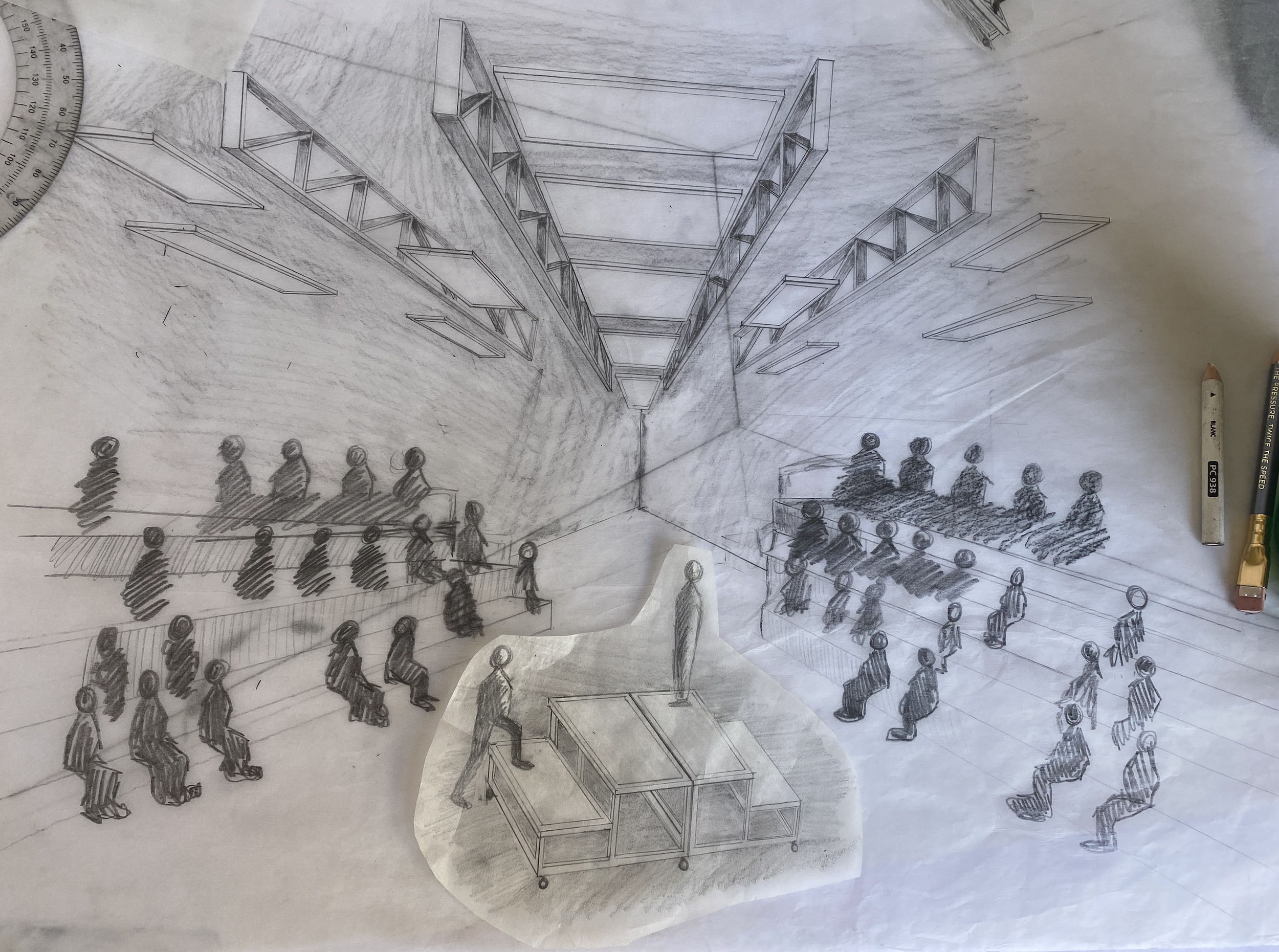 Screenshot 2025-12-13 at 2.03.02 PM.png