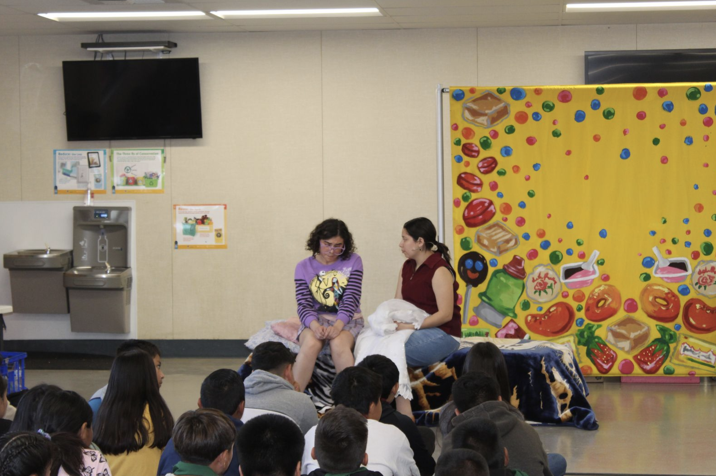 Screenshot 2025-09-01 at 1.25.45 PM.png