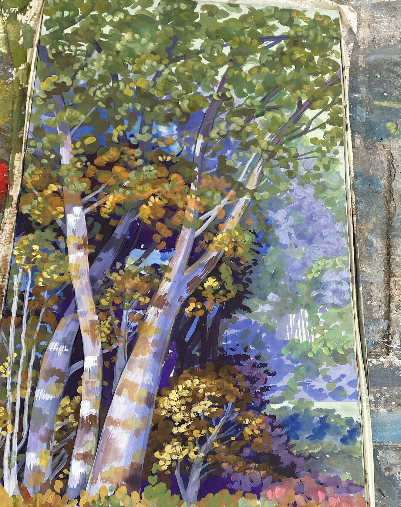 Screenshot 2025-06-13 at 2.36.44 PM.png