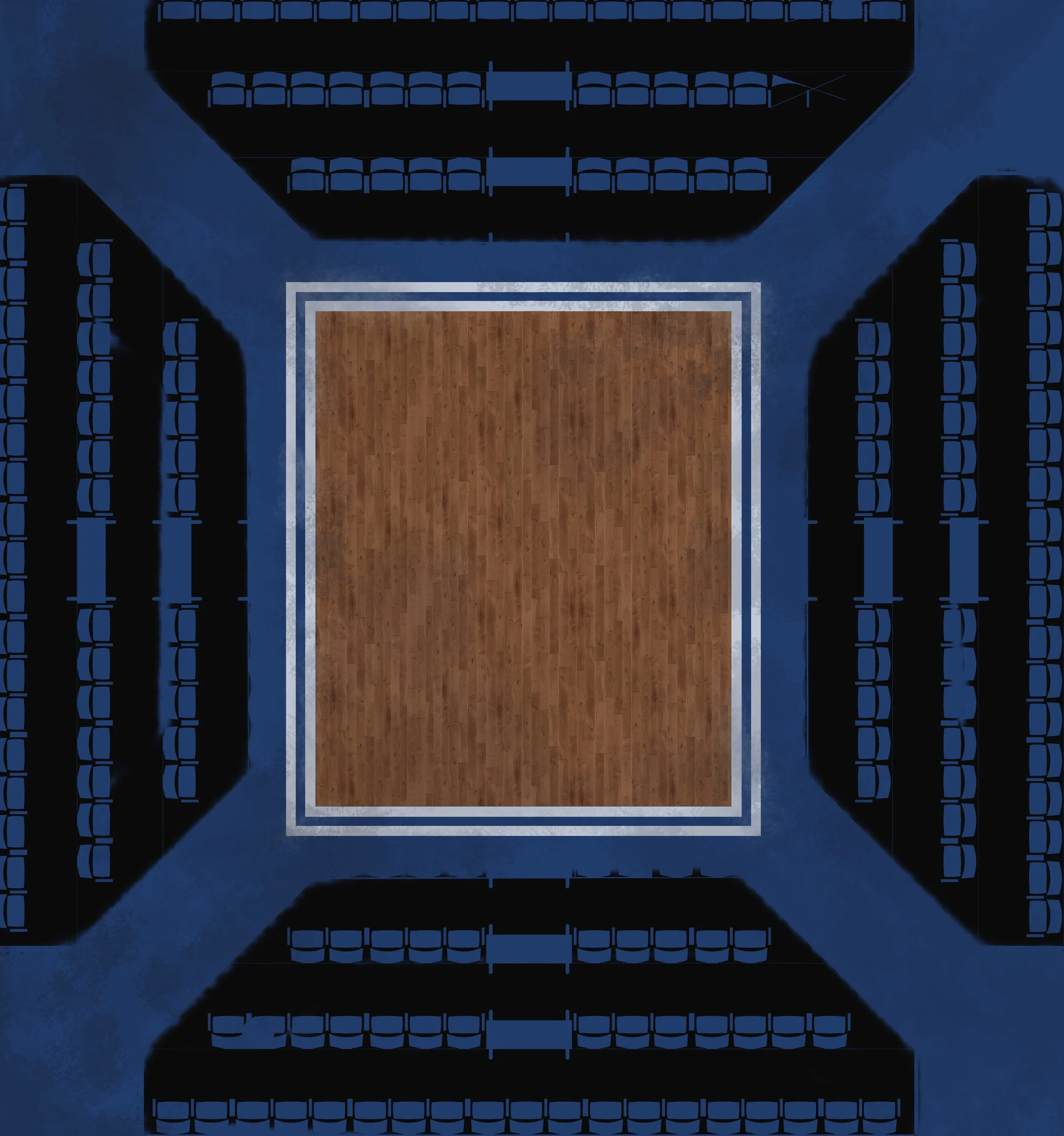 floor elevation 1.15.jpg