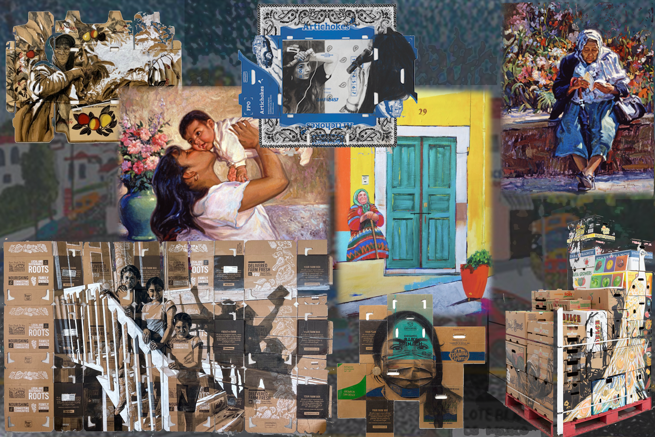 Screenshot 2025-11-11 at 11.09.37 AM.png