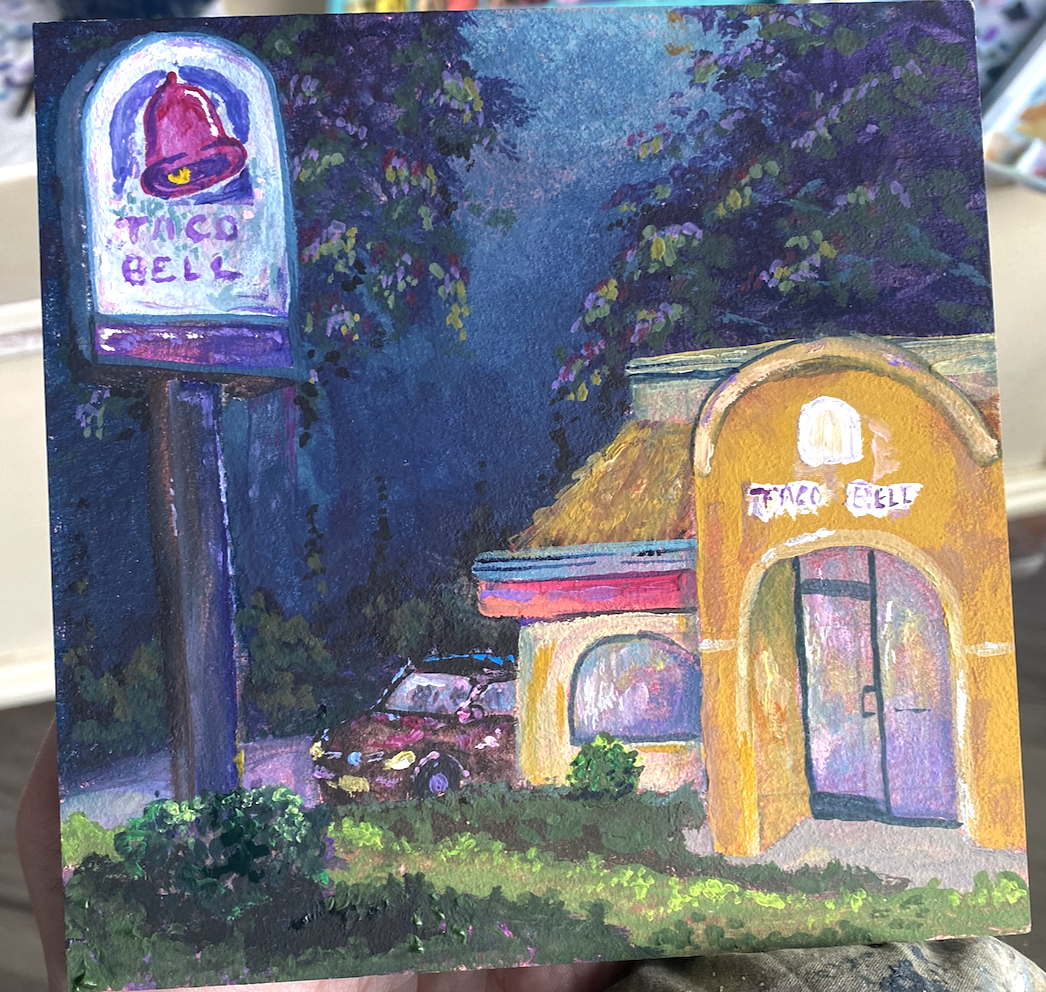 Screenshot 2025-06-13 at 2.35.55 PM.png