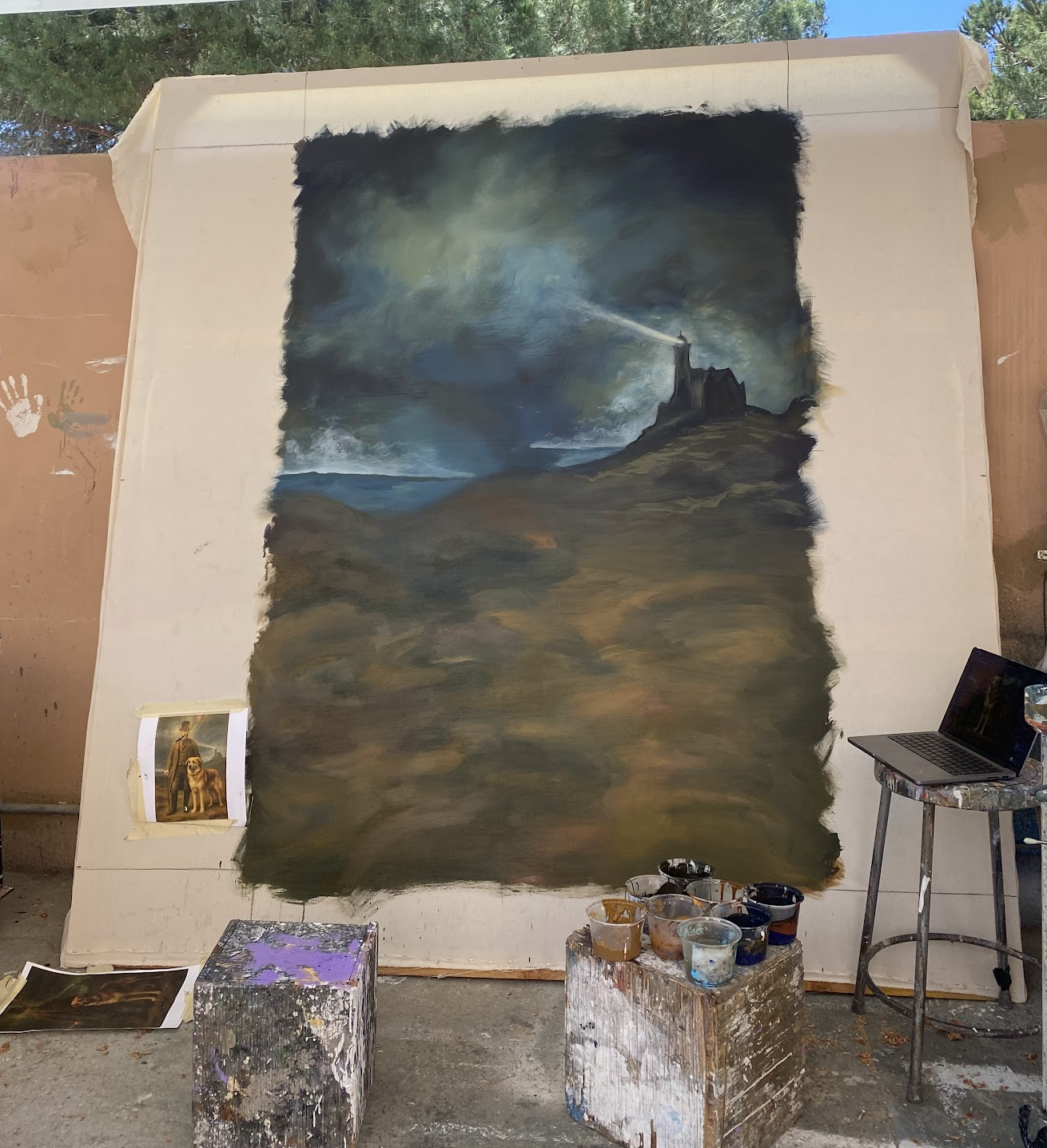 Screenshot 2025-11-12 at 7.42.10 PM.png