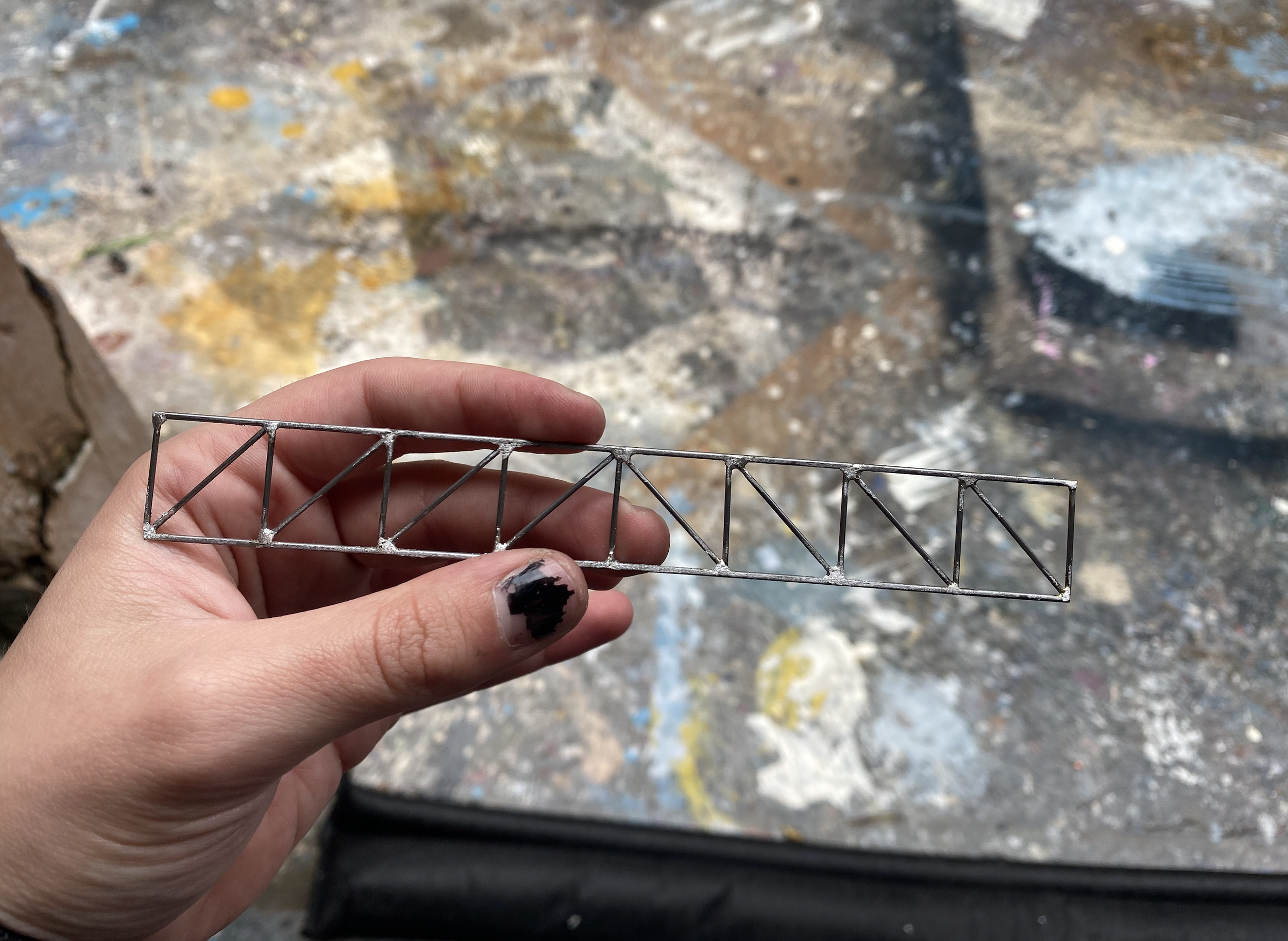 Screenshot 2025-12-13 at 1.58.48 PM.png