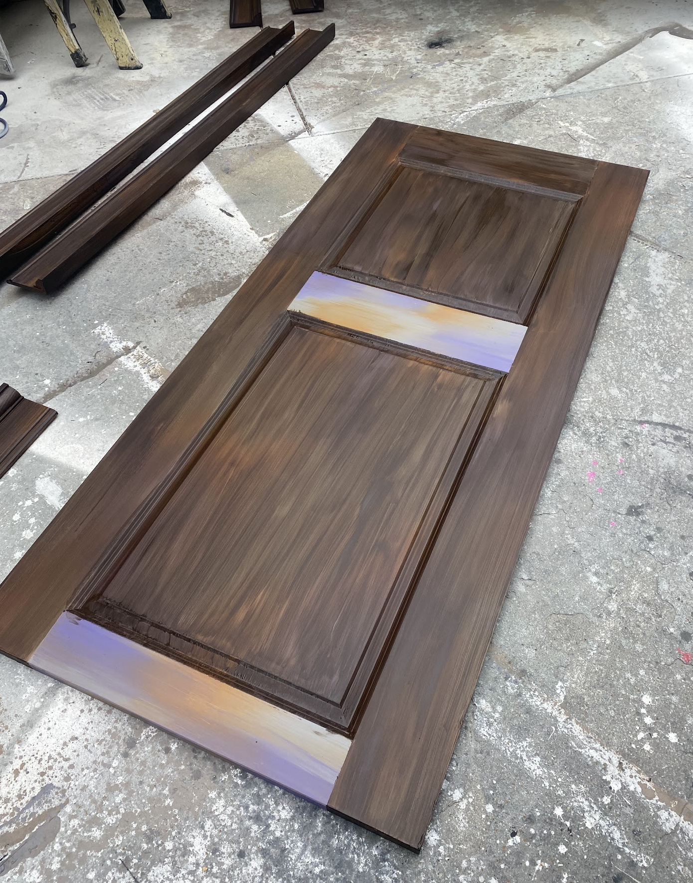 Screenshot 2025-11-12 at 7.44.19 PM.png