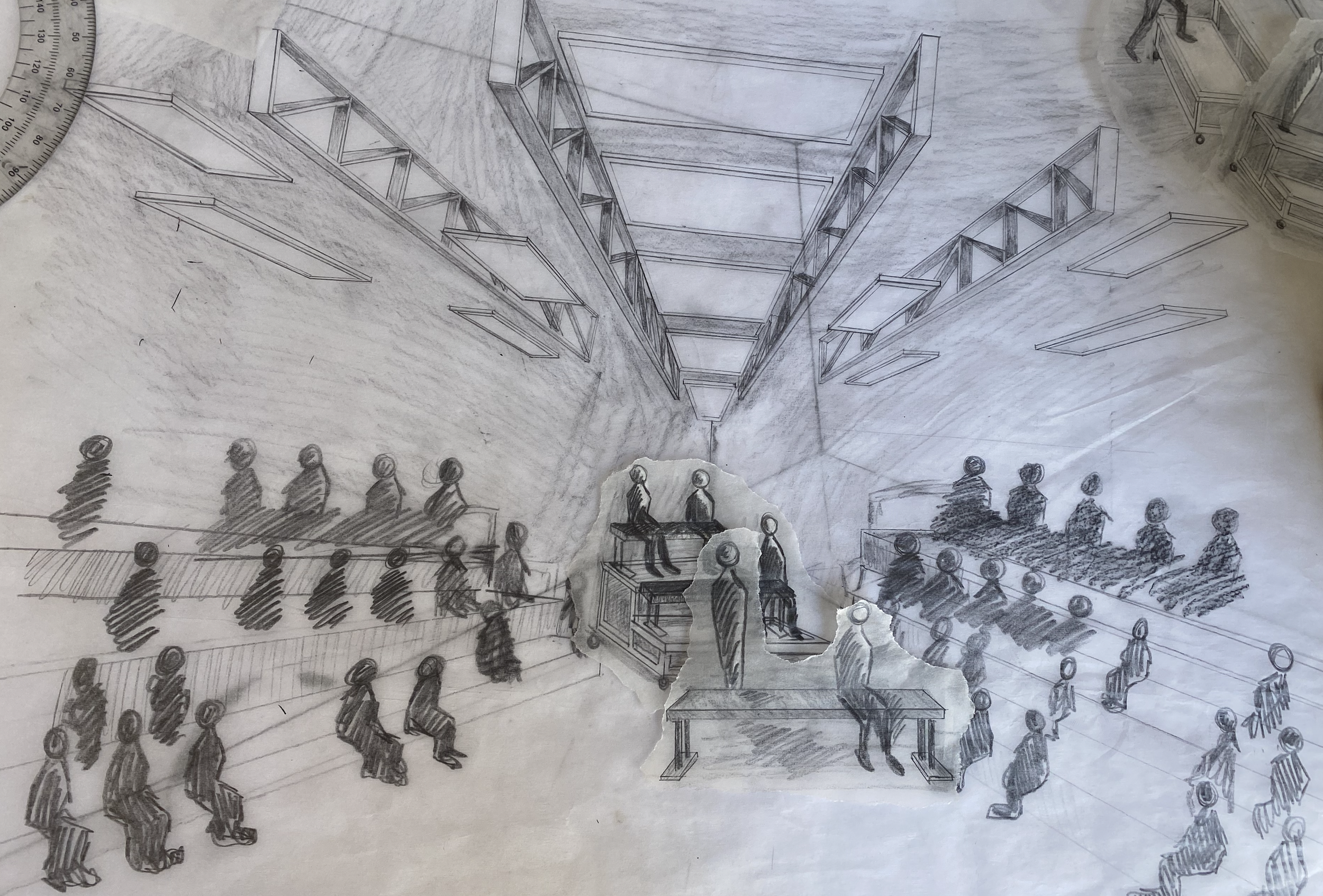 Screenshot 2025-12-13 at 2.02.41 PM.png