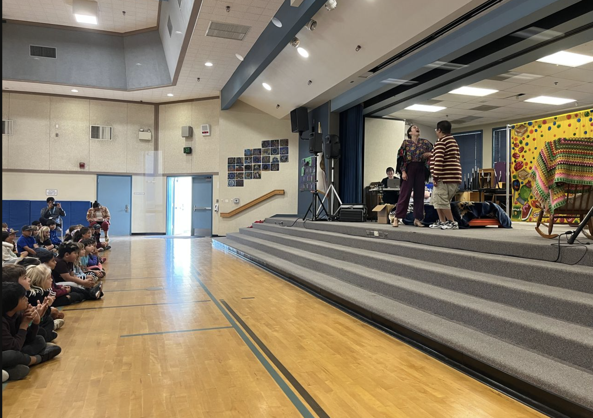 Screenshot 2025-09-01 at 1.26.43 PM.png