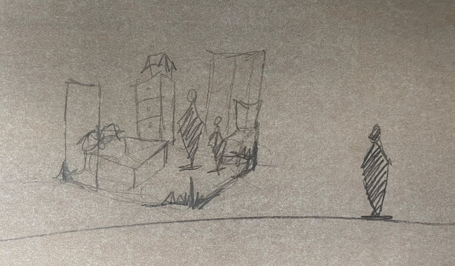 Screenshot 2025-08-31 at 10.58.38 AM.png