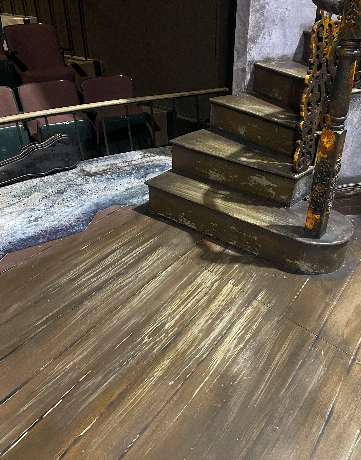 Screenshot 2025-11-14 at 9.04.06 AM.png