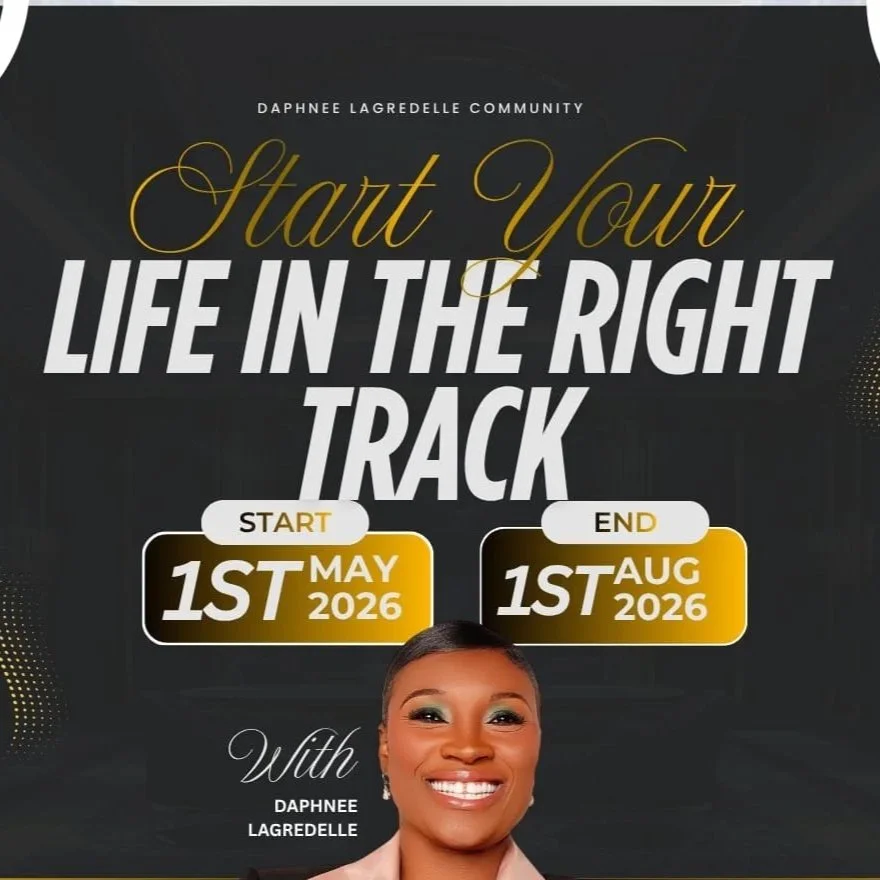 WhatsApp+Image+2026-04-20+at+11.06.51+AM.jpg
