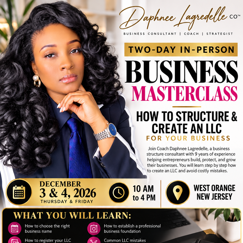 Two-Day+LLC+Business+Masterclass+Flyer.png