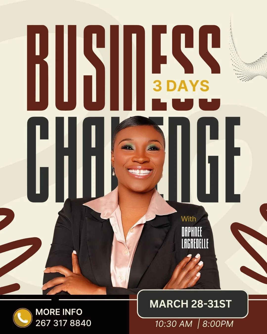 WhatsApp Image 2026-03-18 at 5.36.41 PM.jpeg