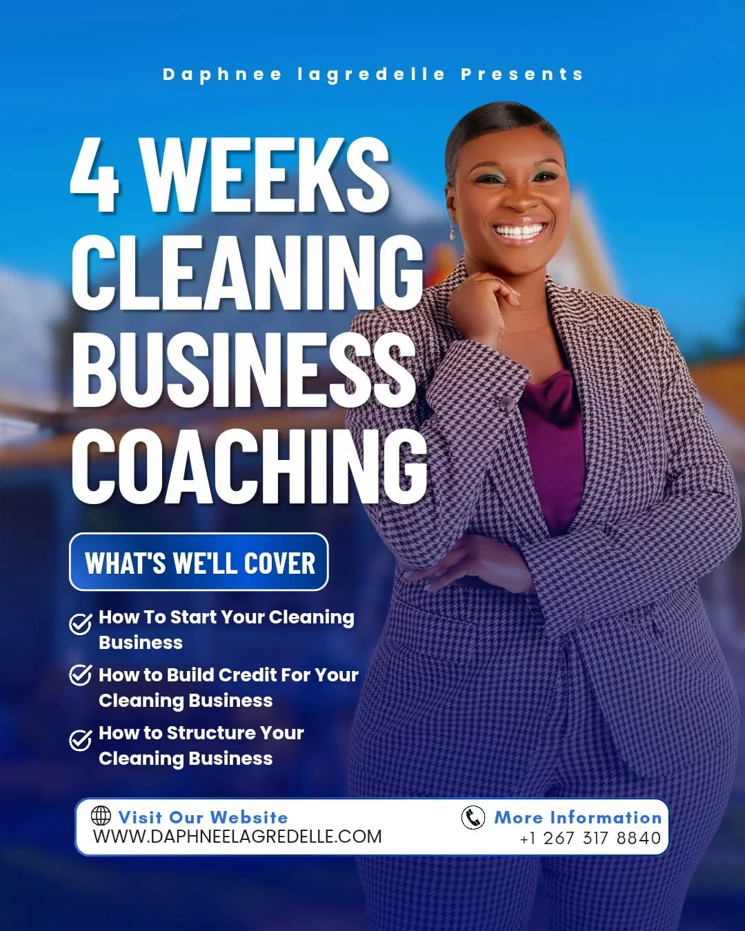 WhatsApp Image 2026-03-27 at 12.00.06 PM.jpeg