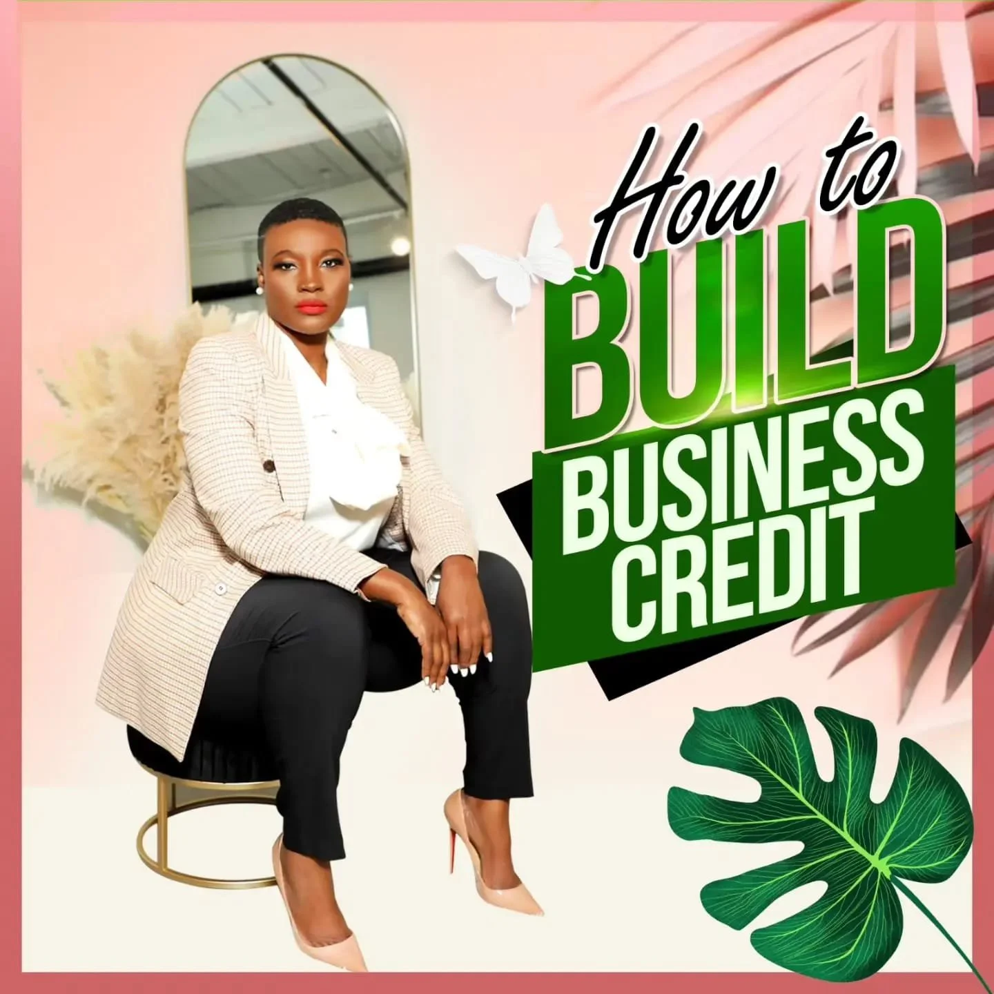 WhatsApp Image 2024-06-01 at 9.00.33 AM.jpeg