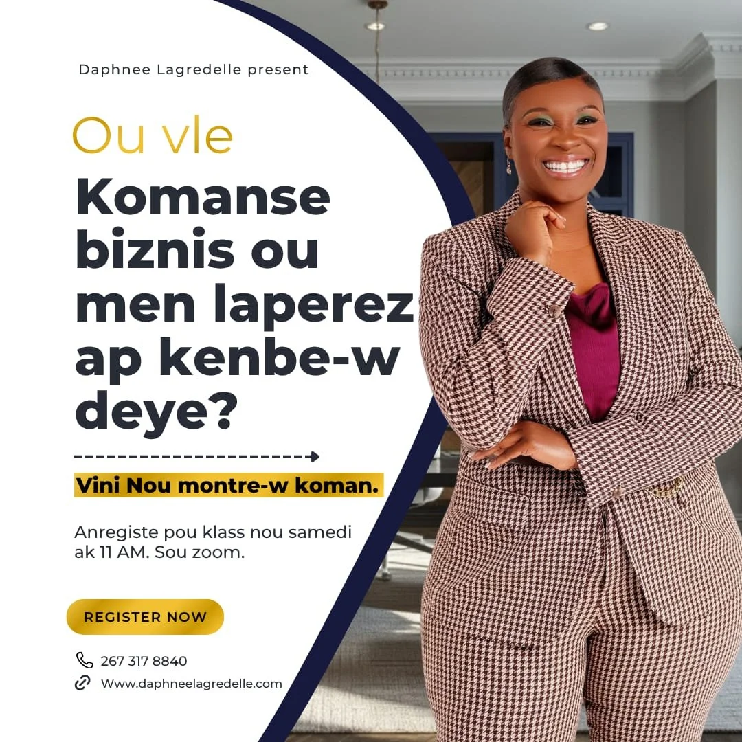 WhatsApp Image 2026-04-14 at 11.55.30 AM.jpeg