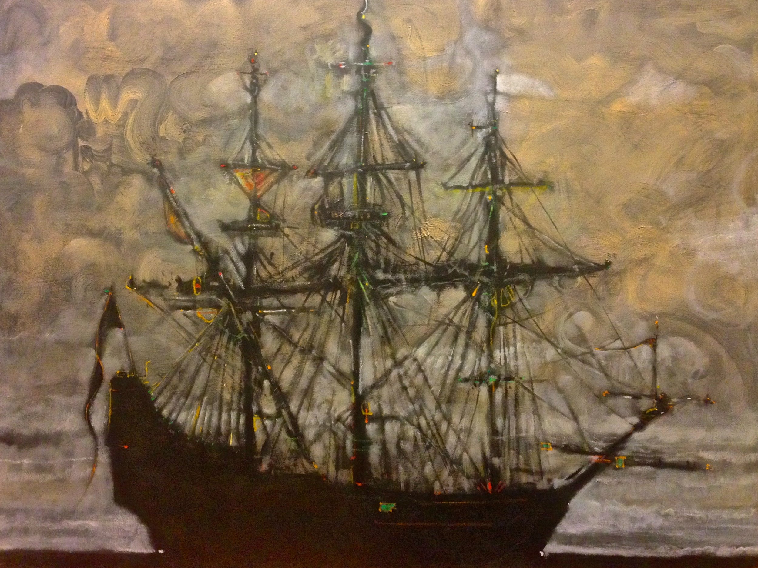 Pirate Ship copy.JPG