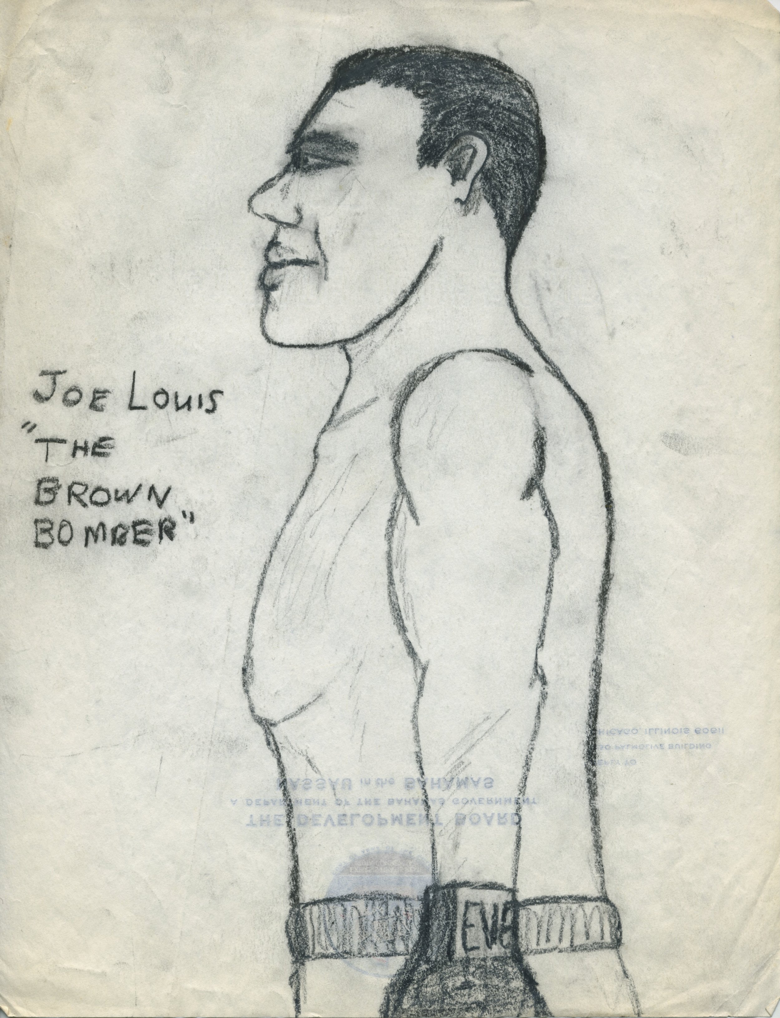 1962 Joe Louis by Tim Anderson.jpeg