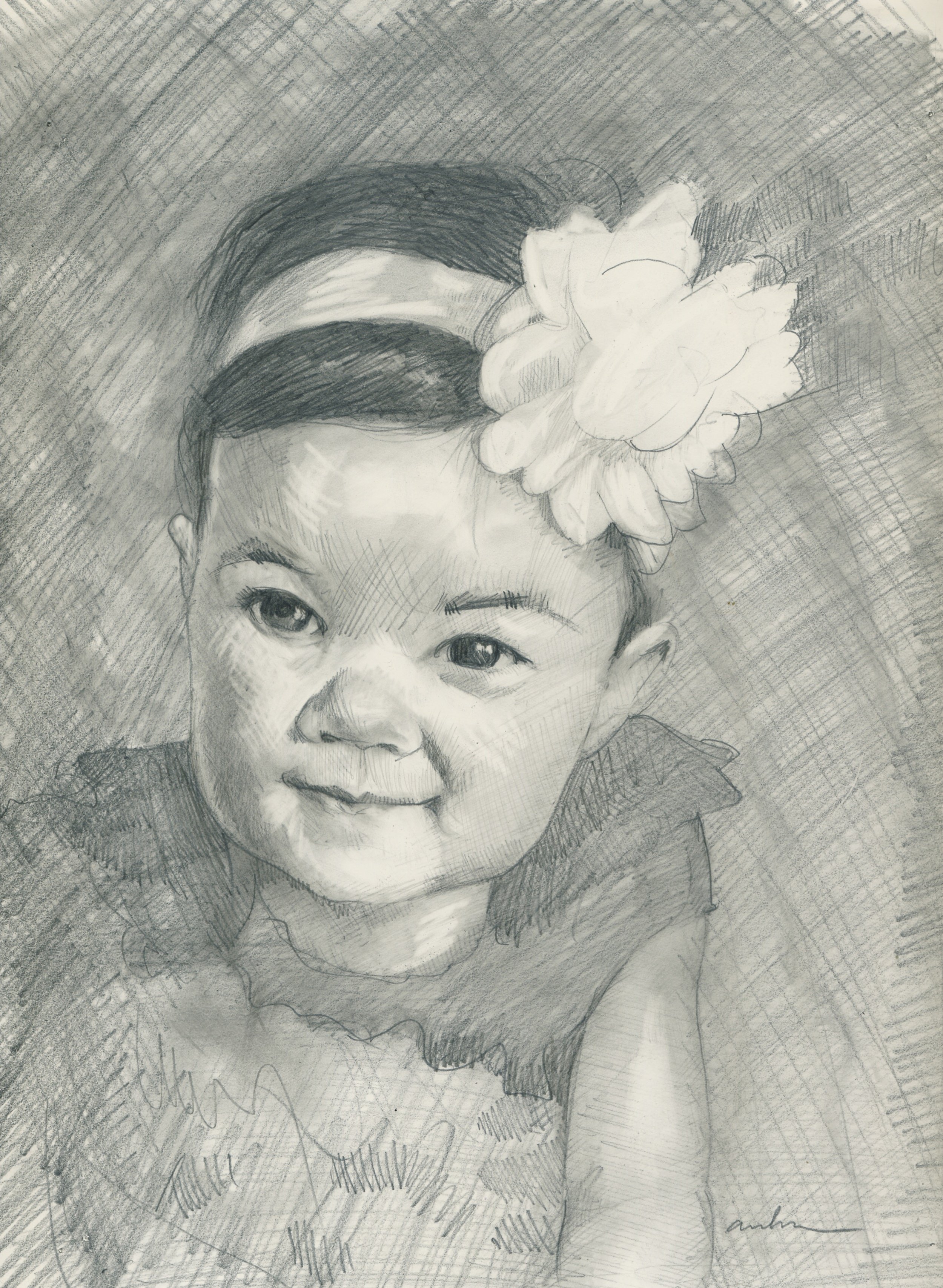 Amari Rose Matos.jpeg