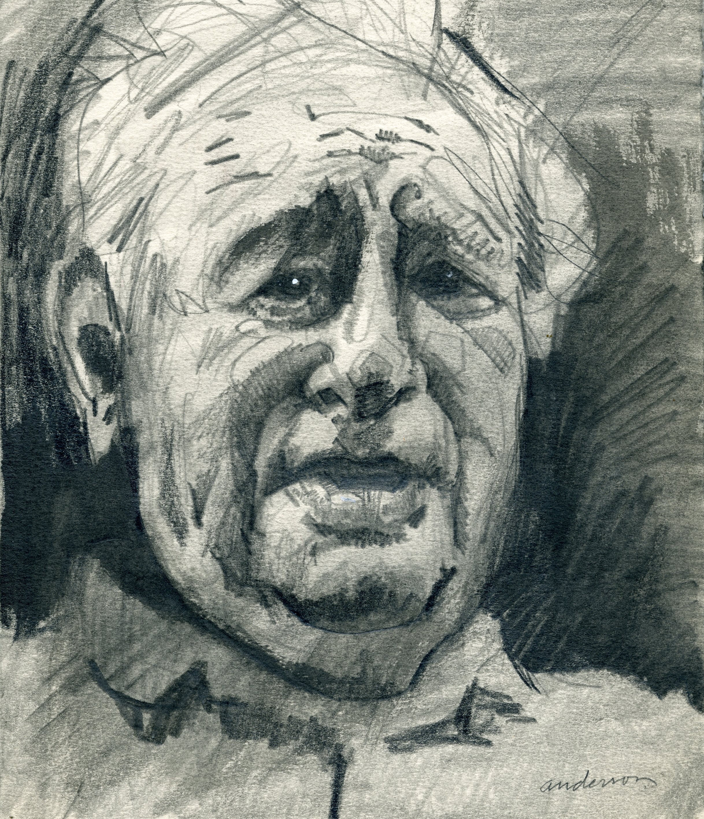 ATP 130%22Studs Terkel%22graphite .jpg