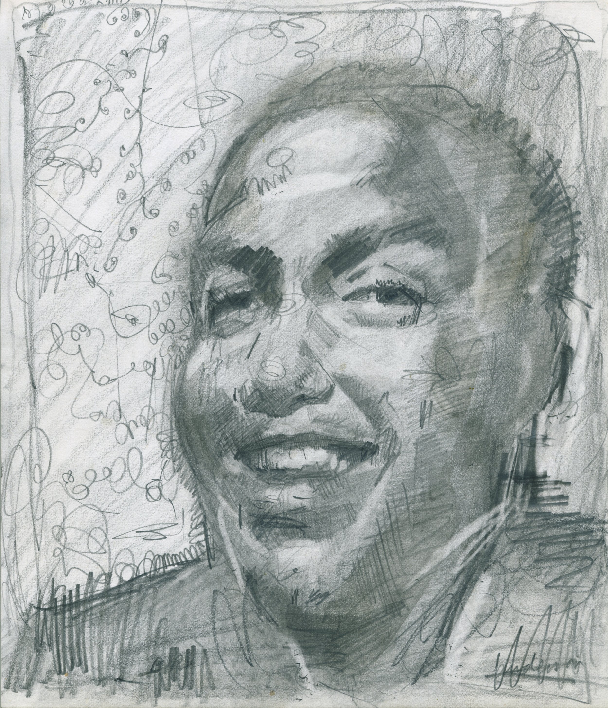 ATP 198 Charlie Parker 1980-2011.jpeg