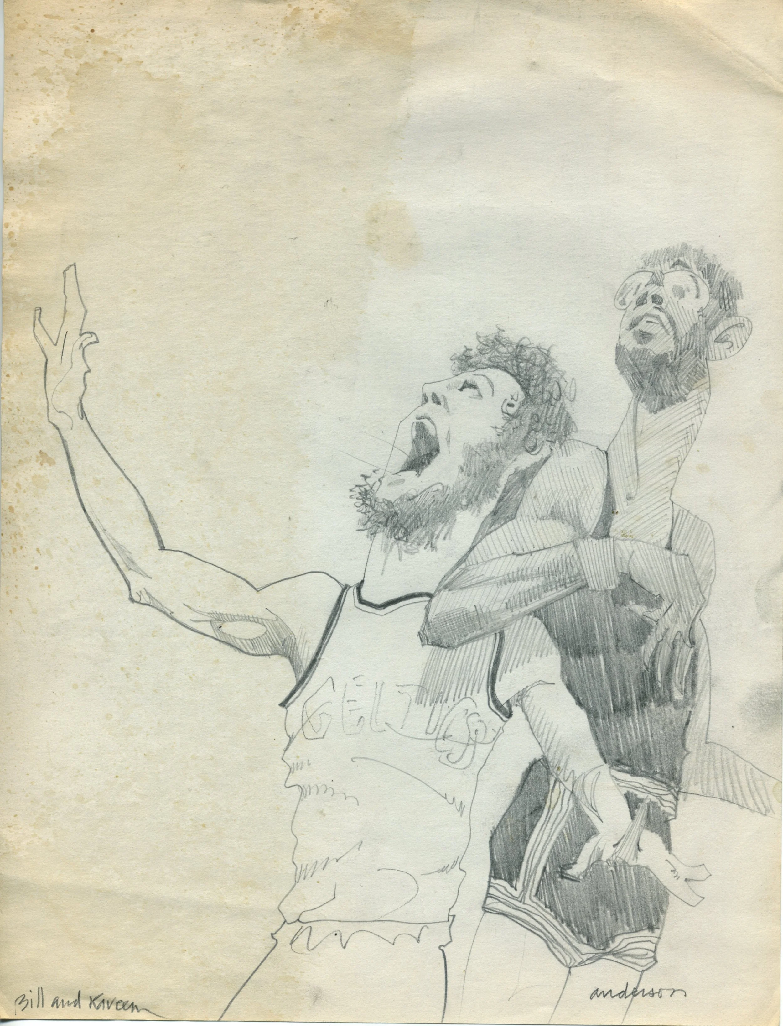 ATP Walton:Kareem.jpeg