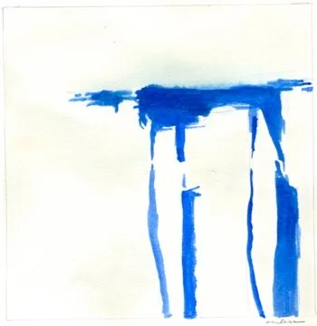 ATP052 Blue Beast.jpg