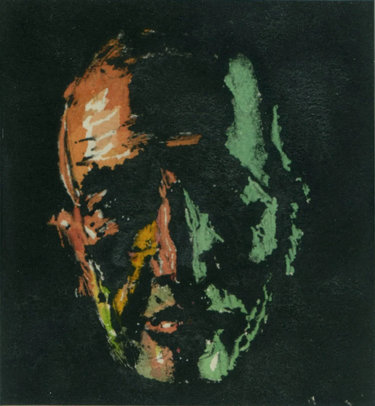 ATP067%22Ignatius%22monoprint copy.jpg