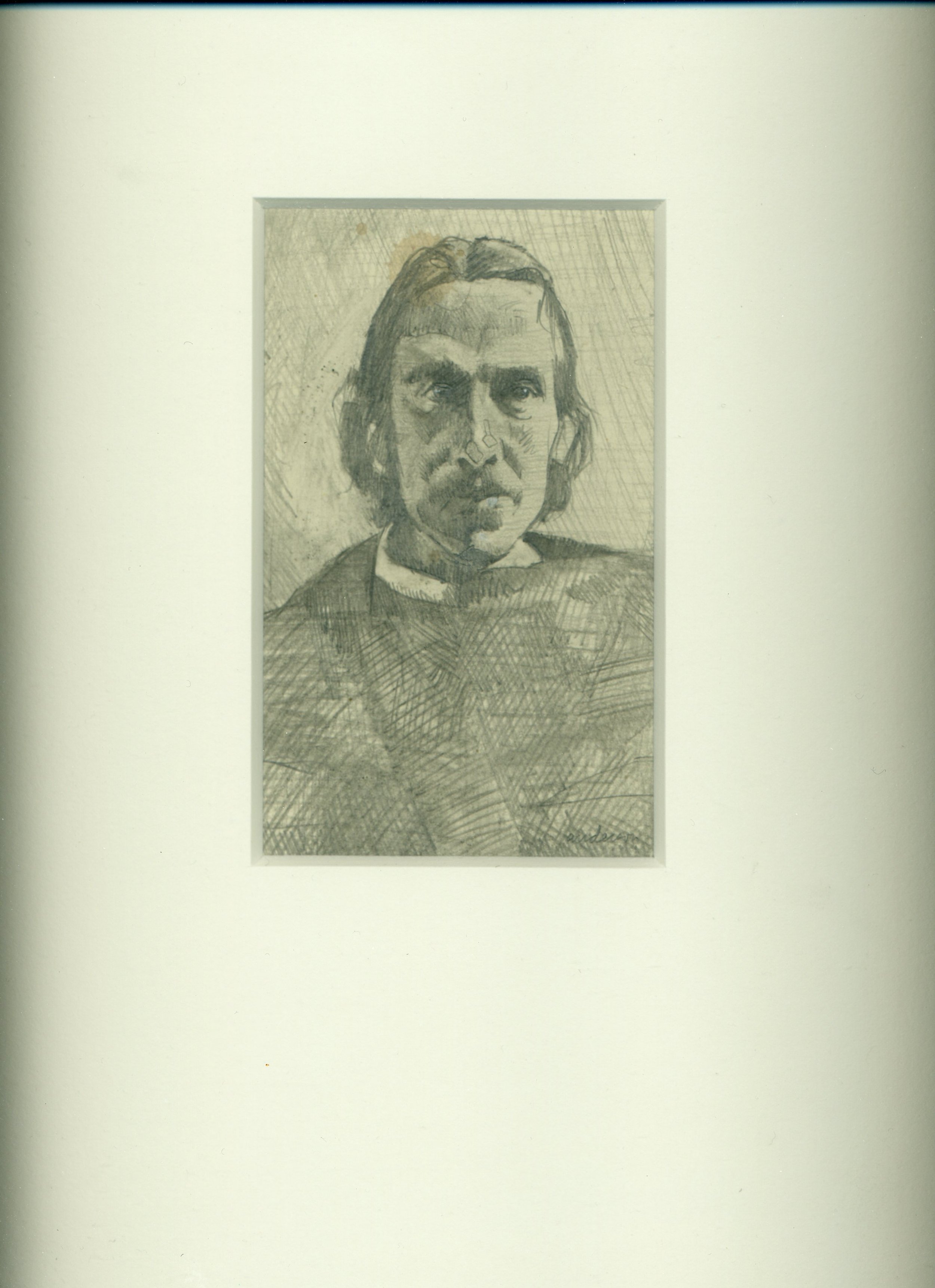ATP075%22R.L.Stevenson copy.jpg
