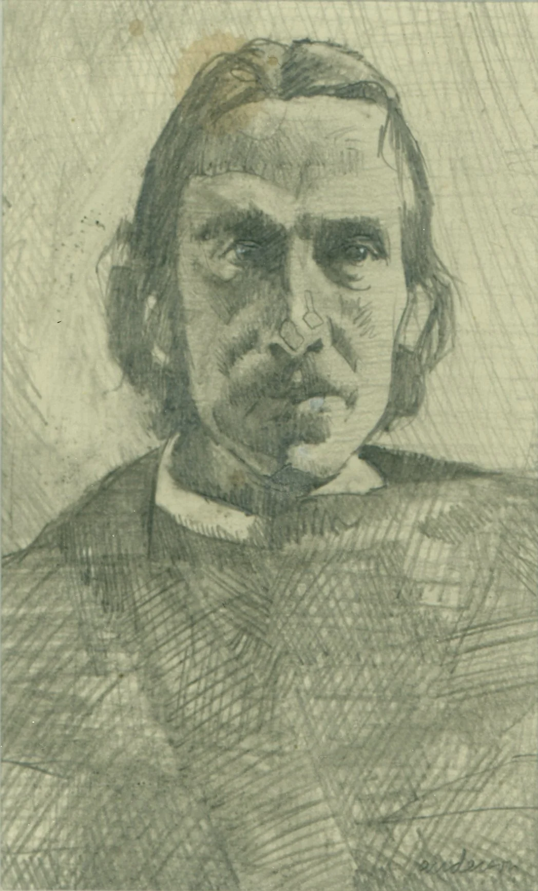 ATP075%22R.L.Stevenson.jpg