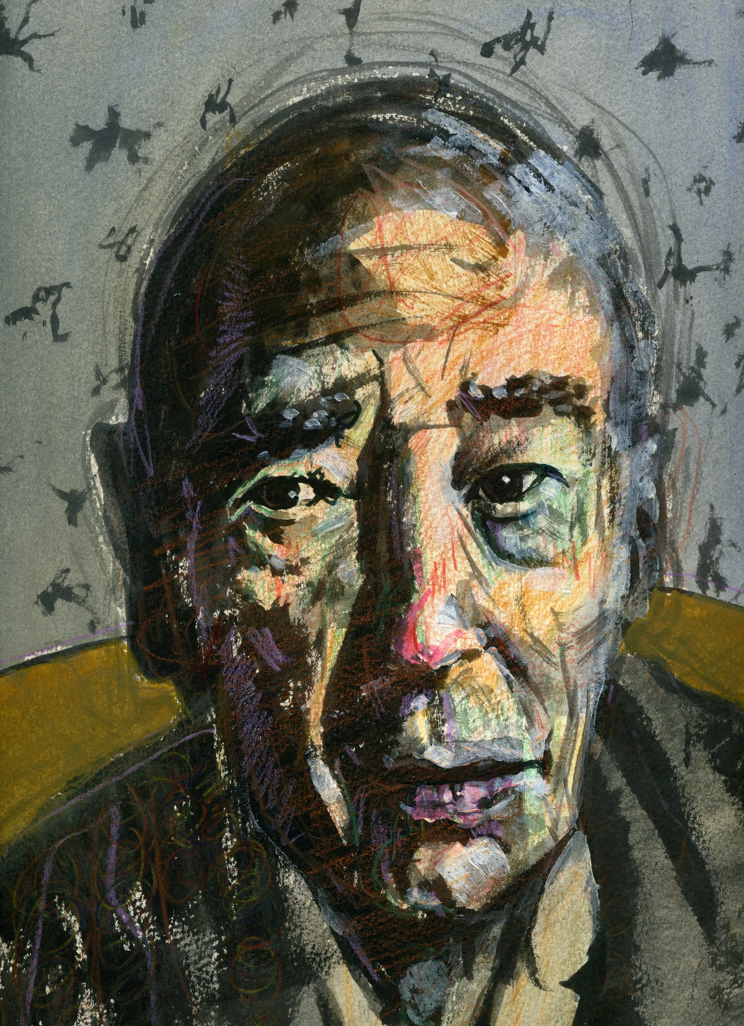 ATP088%22Henry Miller%22 w:c.jpg