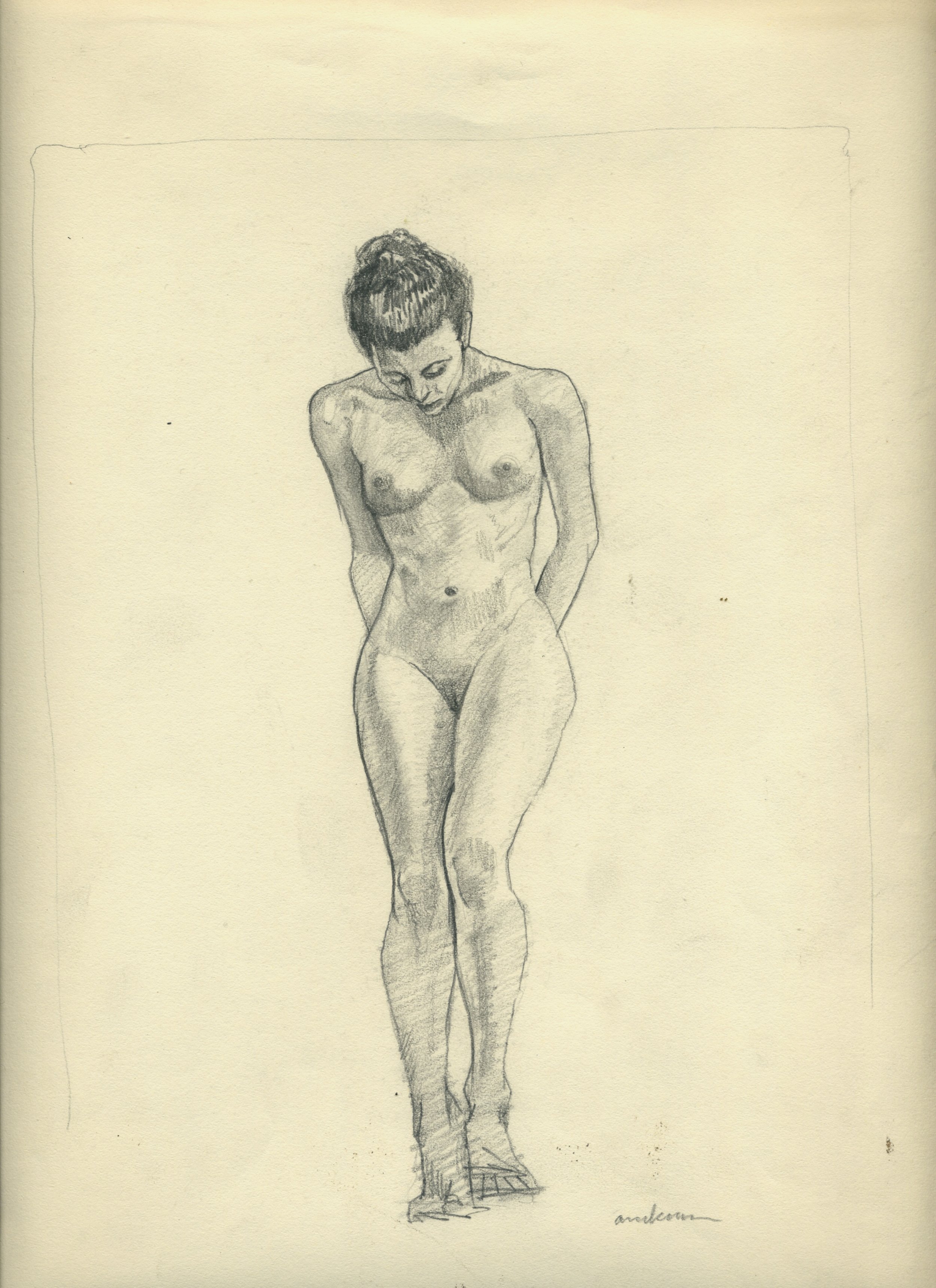 ATP133 number 2.jpeg