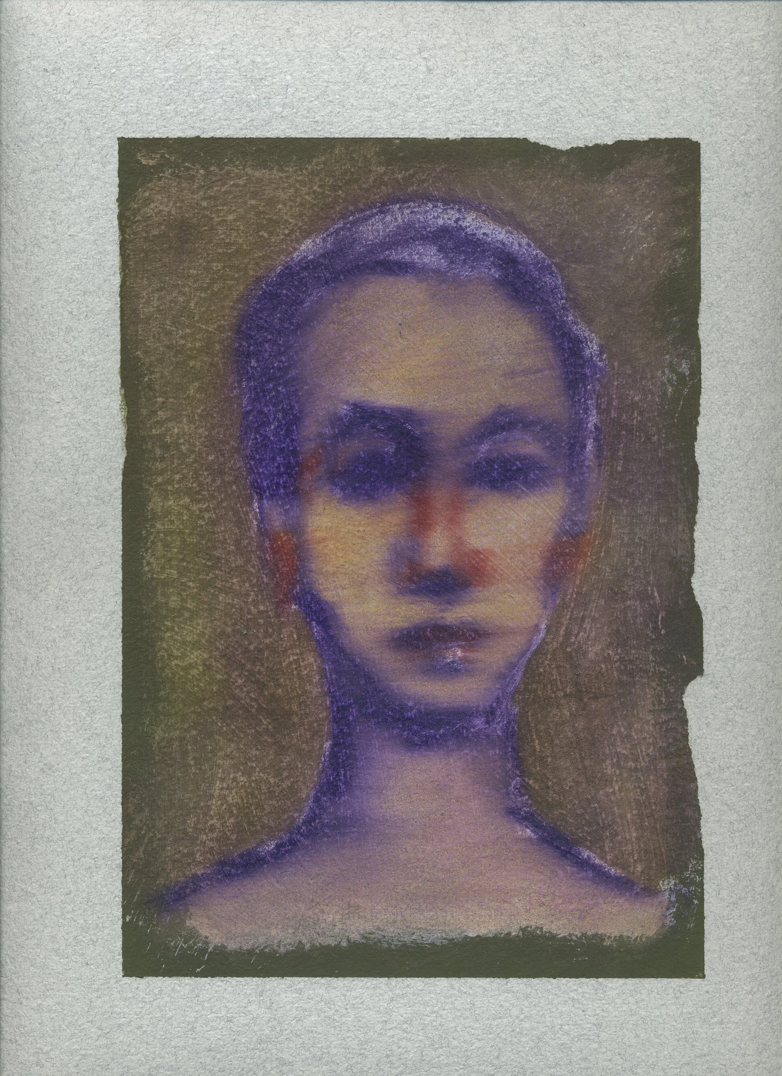 ATP162%22Beatrix%22Oil Paper103.jpg