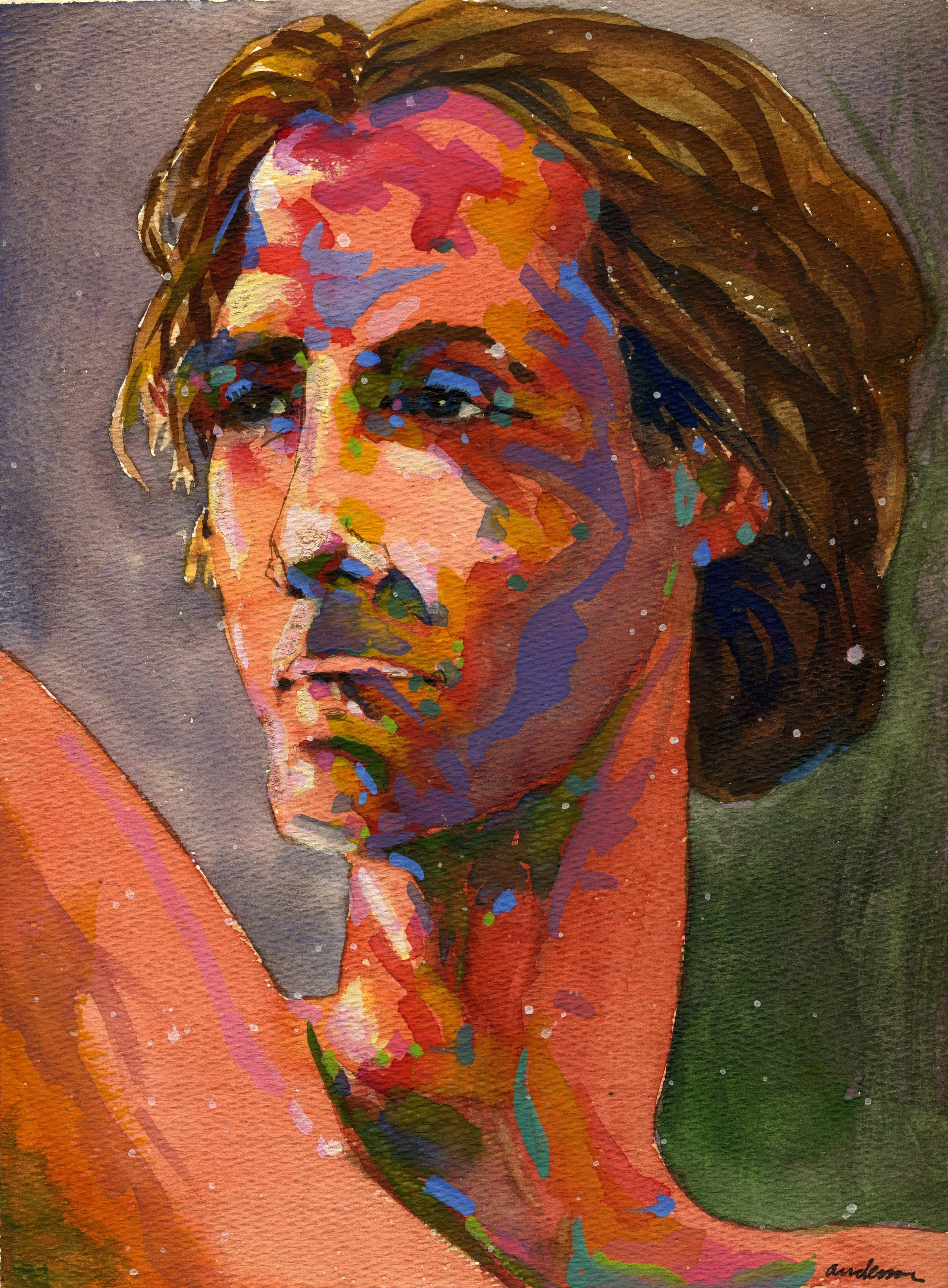 ATP197 Diana W:C on Paper.jpg