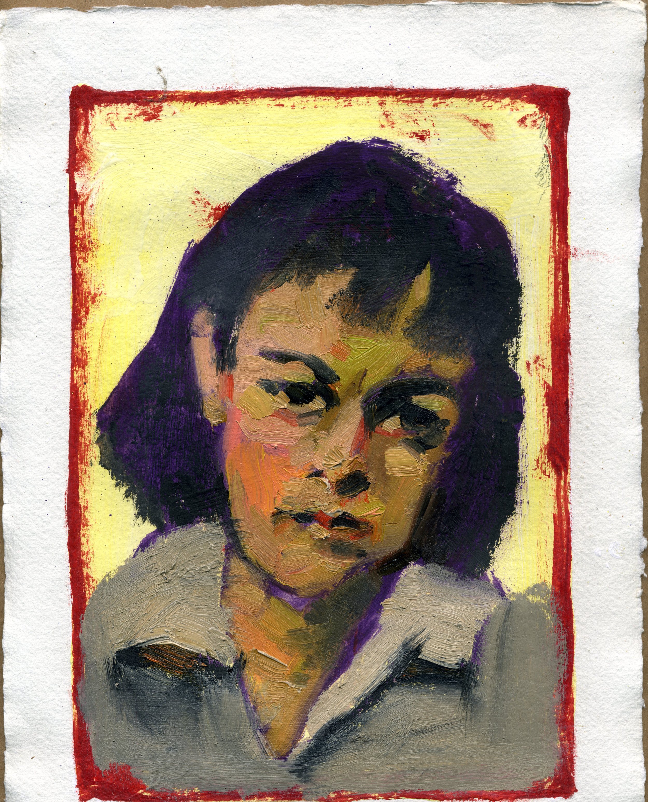 ATP208 Carson McCullers003.jpg