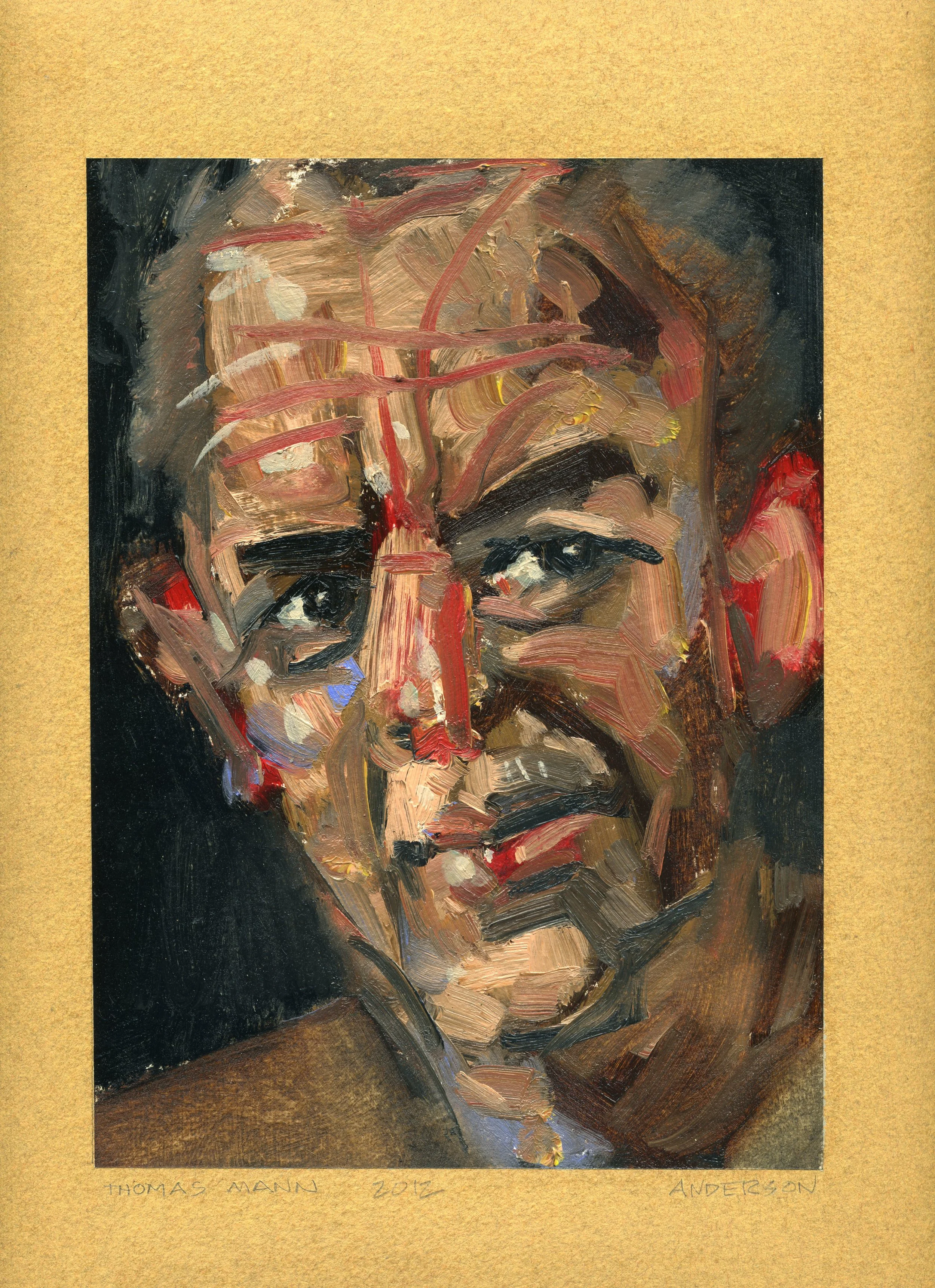 ATP209 Thomas Mann004.jpg