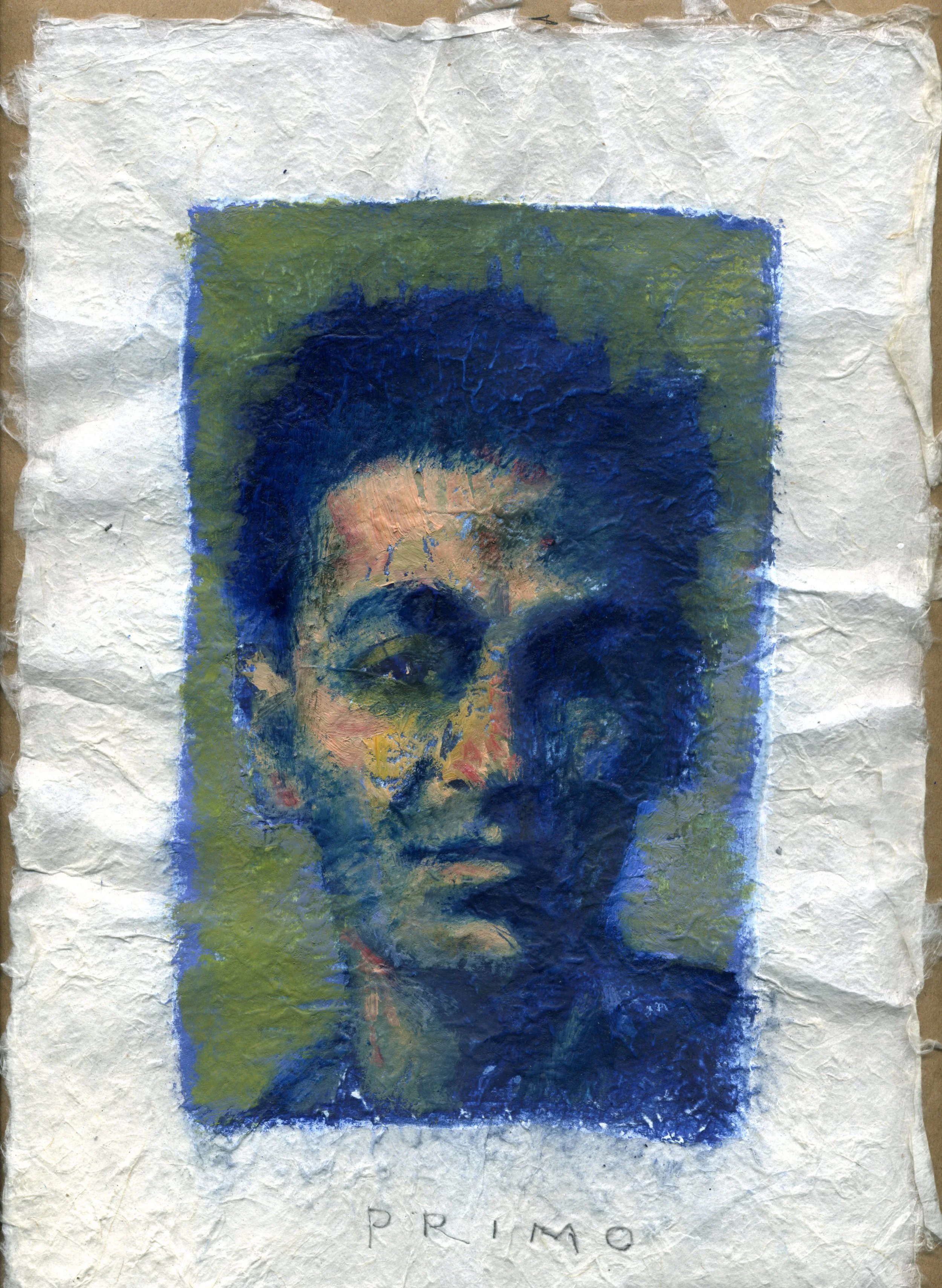 ATP214 Primo Levi015.jpg