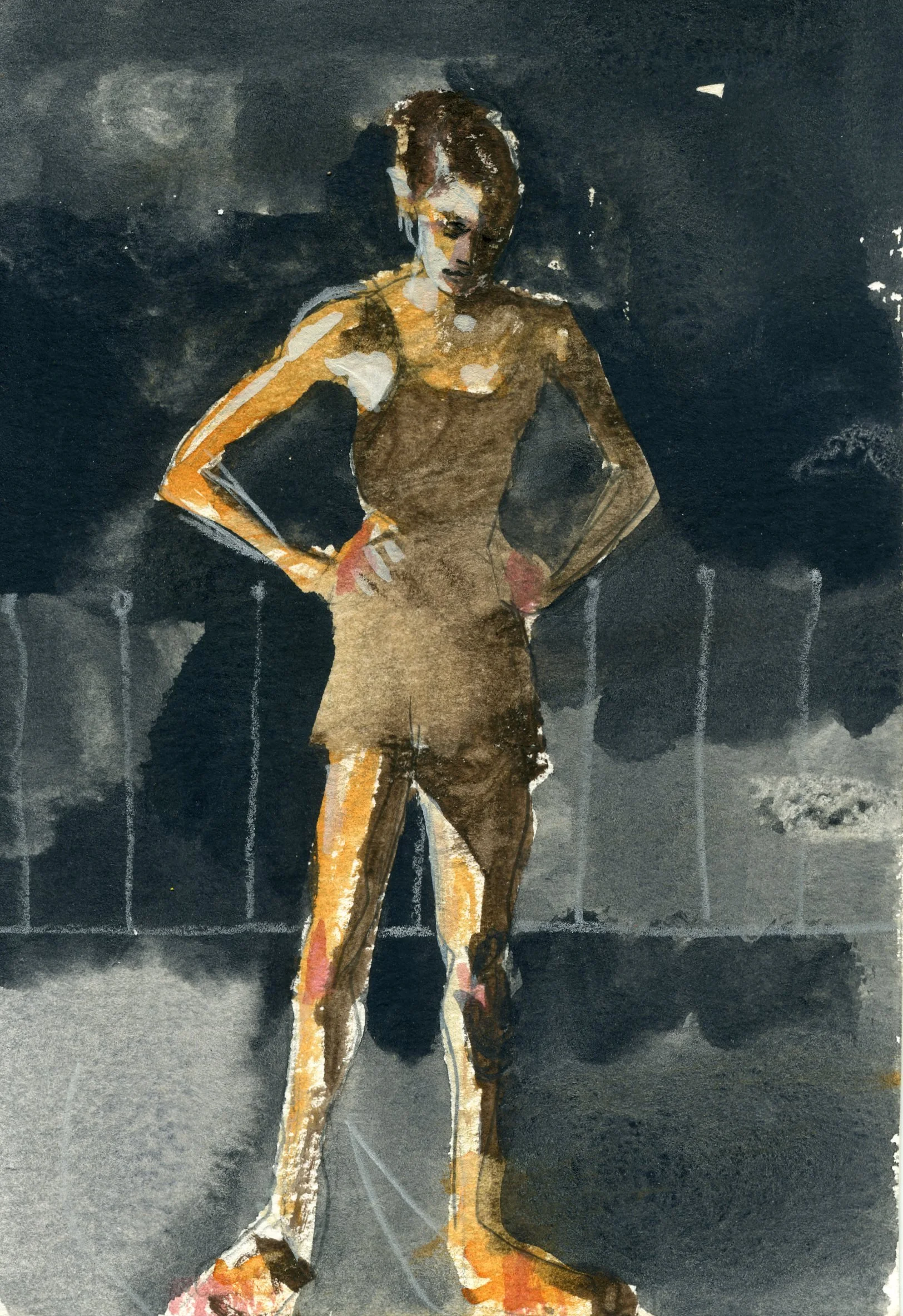 ATP219 Dancer020.jpg
