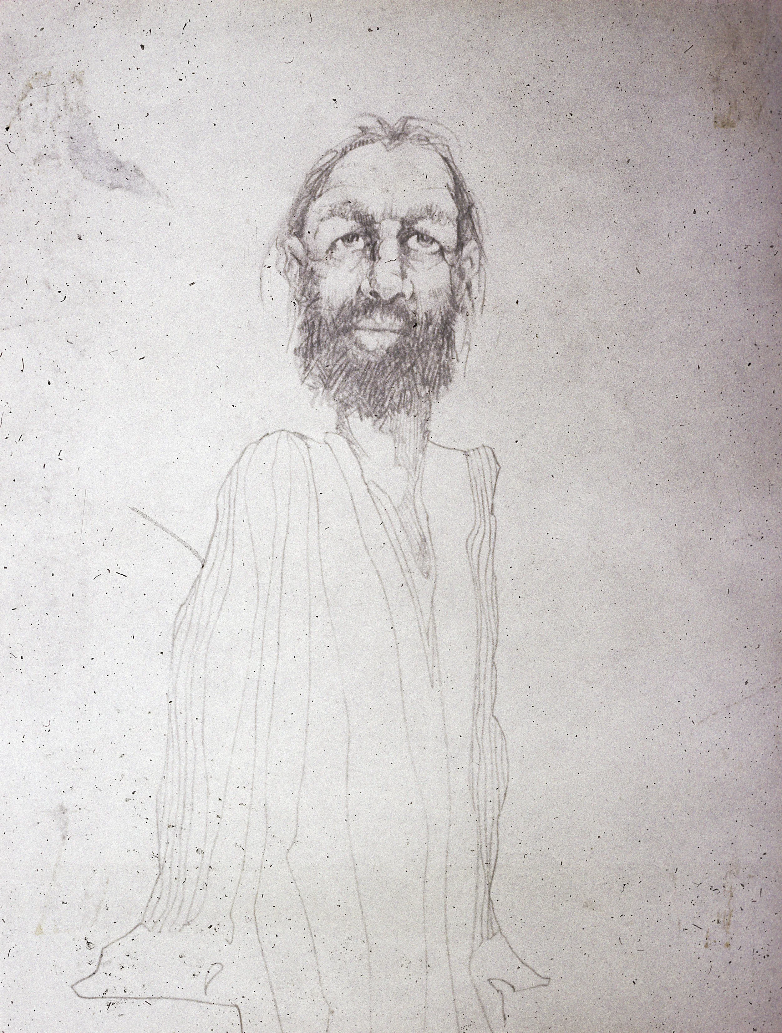 AT no name 138.jpg