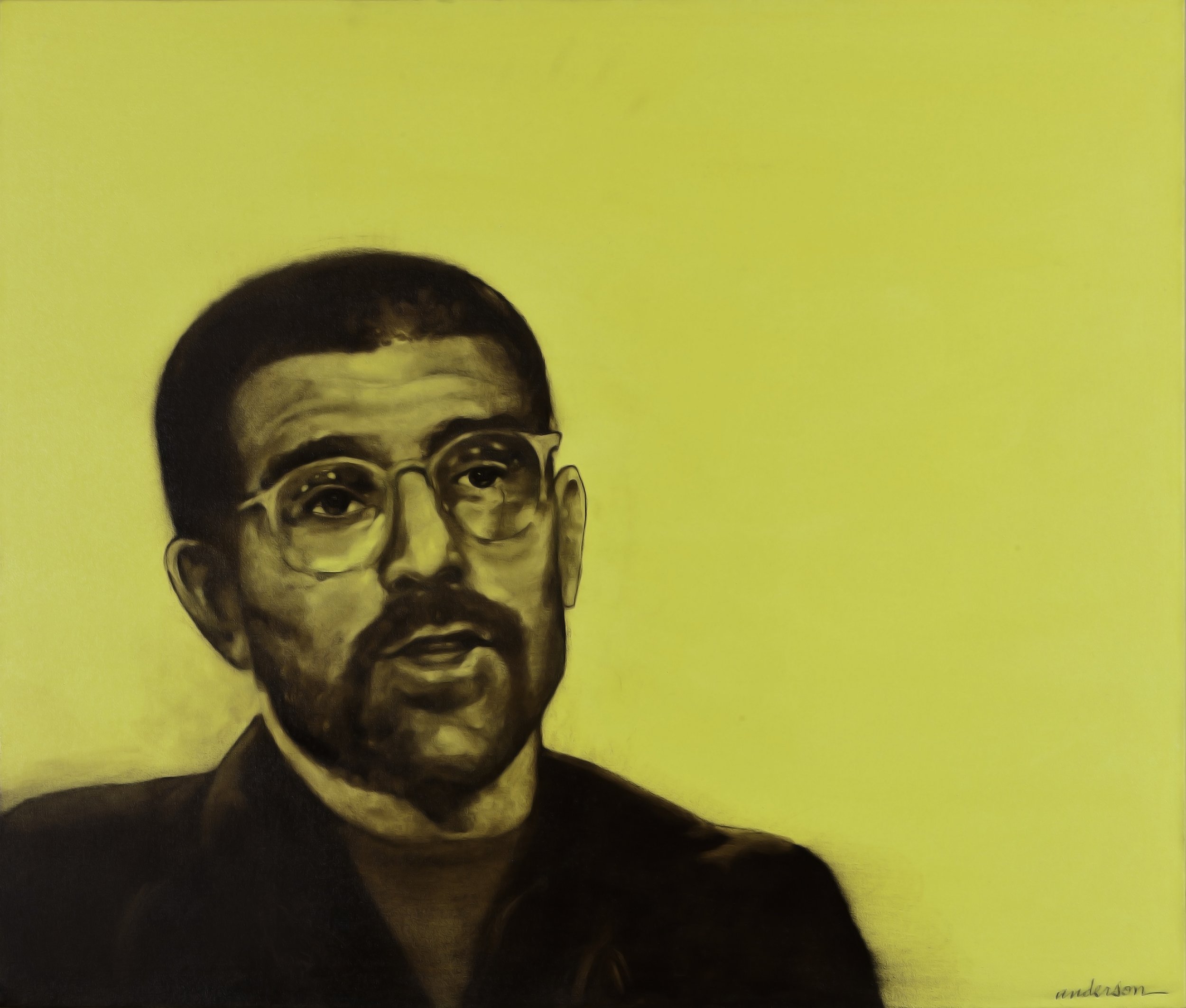 David Alam Mamet