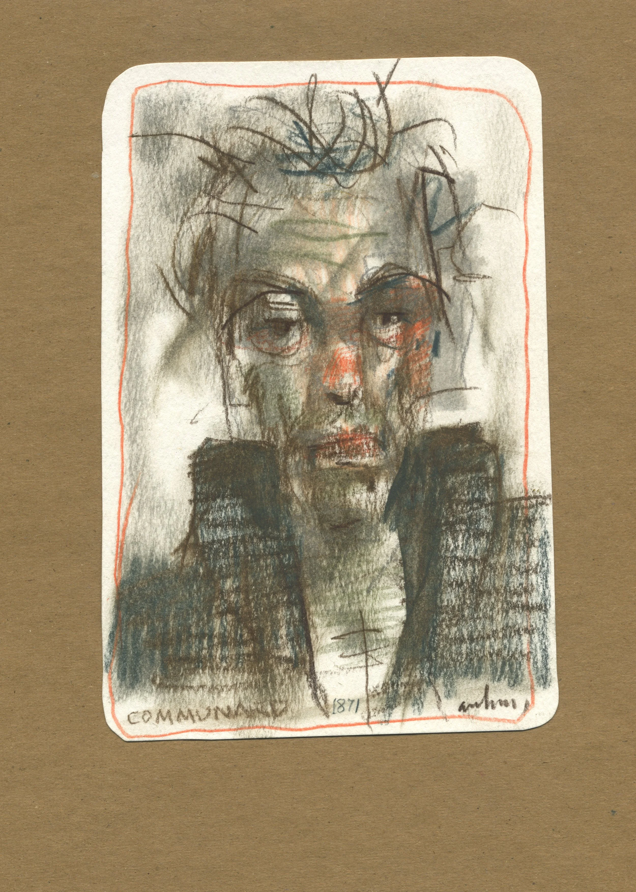 Communard Paris 1871. 1.jpeg