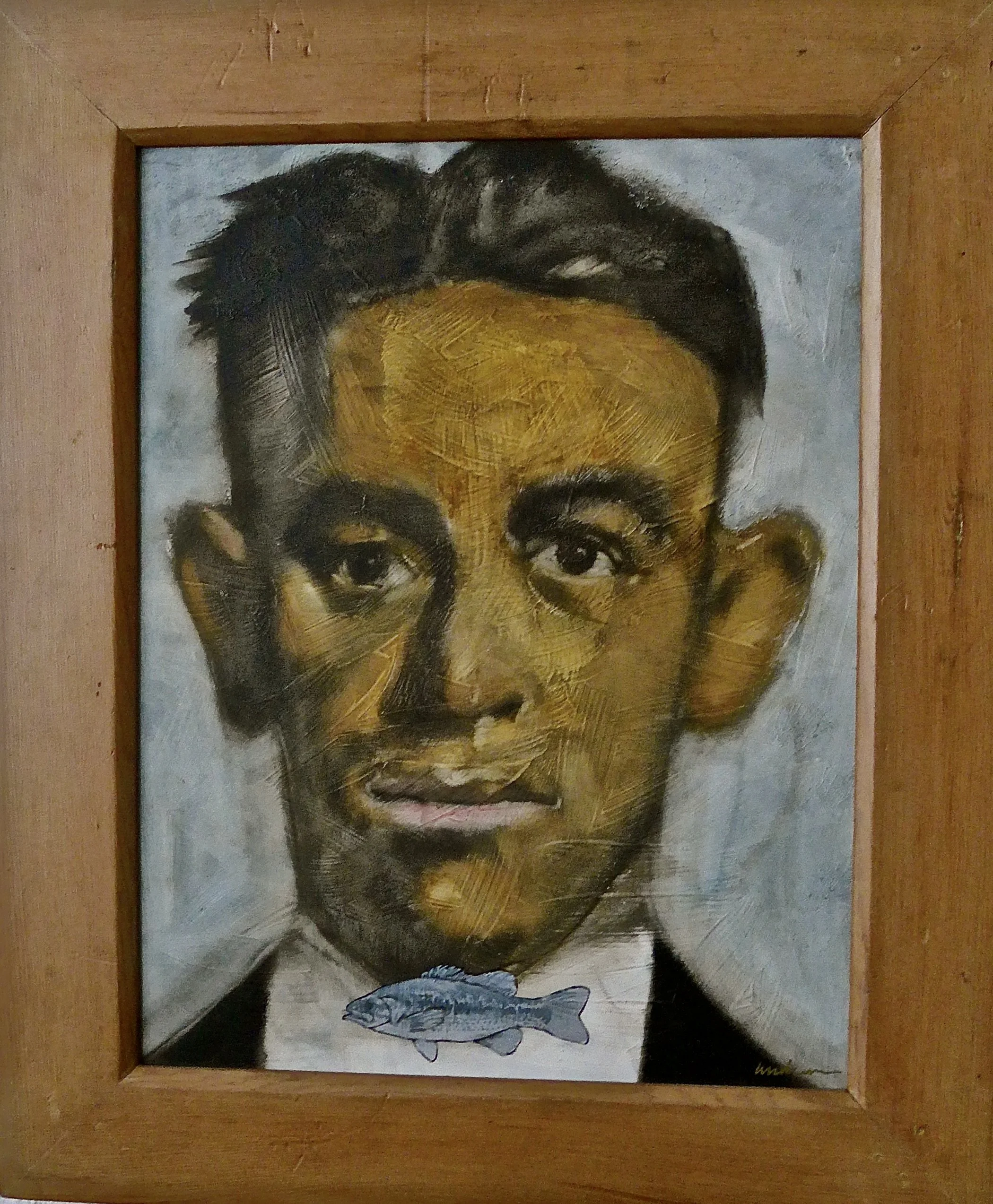 L1090265.JPG