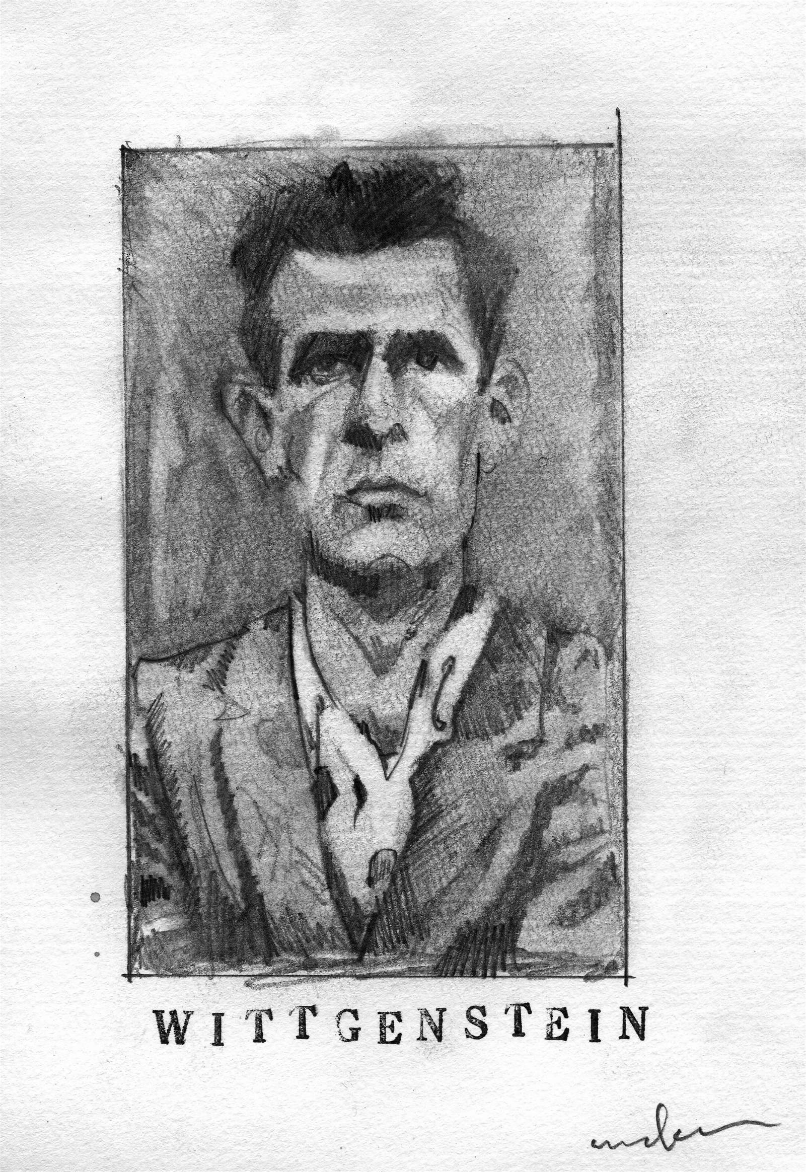 ATP046%22Wittgenstein%22graphite copy.jpg